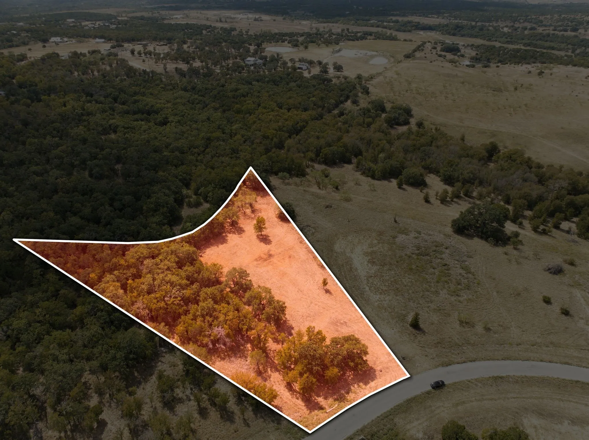 Unimproved Land For Sale in Parker County , 3032 Wyatts Way, Weatherford, Texas 76087, 0, 0, Garage spaces, 0 Sqft, built in 0, mls#21032071, Real Estate Agent in Weatherford, Homes For Sale in Parker county, Homes For Sale in Weatherford, Realtor in Weatherford Texas, Real Estate Brokerage Independent Realty Texas, Luminita Cordes Realtor