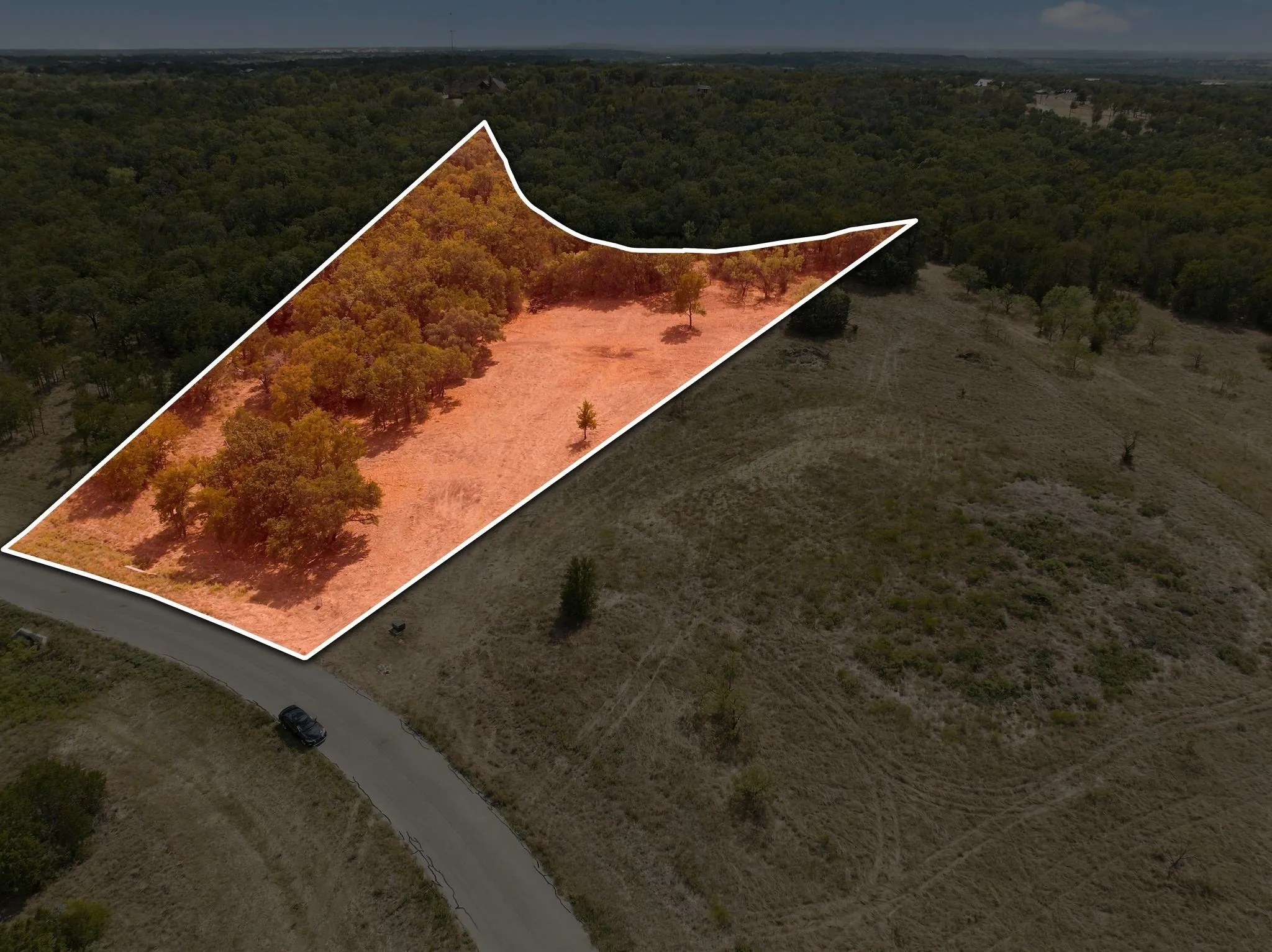 Unimproved Land For Sale in Parker County , 3032 Wyatts Way, Weatherford, Texas 76087, 0, 0, Garage spaces, 0 Sqft, built in 0, mls#21032071, Real Estate Agent in Weatherford, Homes For Sale in Parker county, Homes For Sale in Weatherford, Realtor in Weatherford Texas, Real Estate Brokerage Independent Realty Texas, Luminita Cordes Realtor