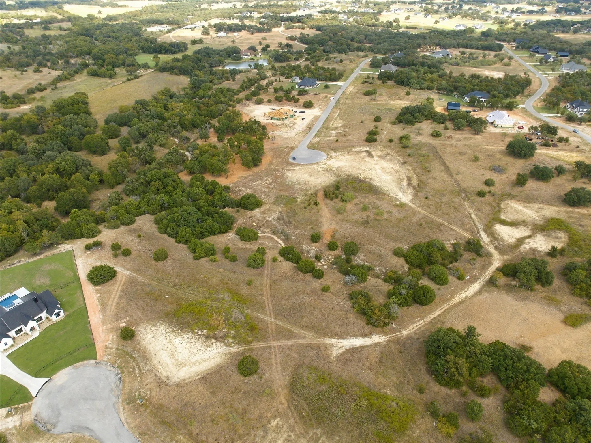 Unimproved Land For Sale in Parker County , 3032 Wyatts Way, Weatherford, Texas 76087, 0, 0, Garage spaces, 0 Sqft, built in 0, mls#21032071, Real Estate Agent in Weatherford, Homes For Sale in Parker county, Homes For Sale in Weatherford, Realtor in Weatherford Texas, Real Estate Brokerage Independent Realty Texas, Luminita Cordes Realtor