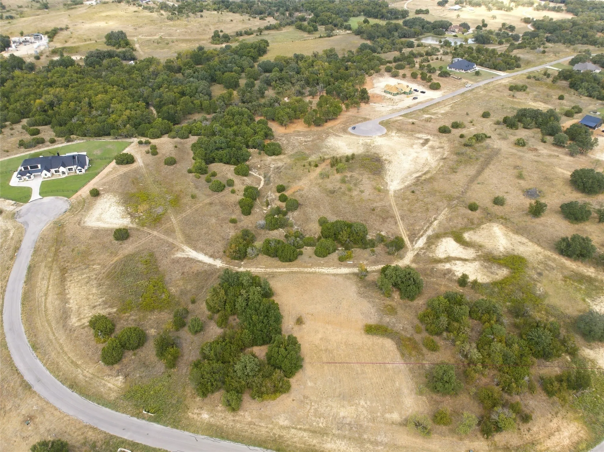 Unimproved Land For Sale in Parker County , 3032 Wyatts Way, Weatherford, Texas 76087, 0, 0, Garage spaces, 0 Sqft, built in 0, mls#21032071, Real Estate Agent in Weatherford, Homes For Sale in Parker county, Homes For Sale in Weatherford, Realtor in Weatherford Texas, Real Estate Brokerage Independent Realty Texas, Luminita Cordes Realtor