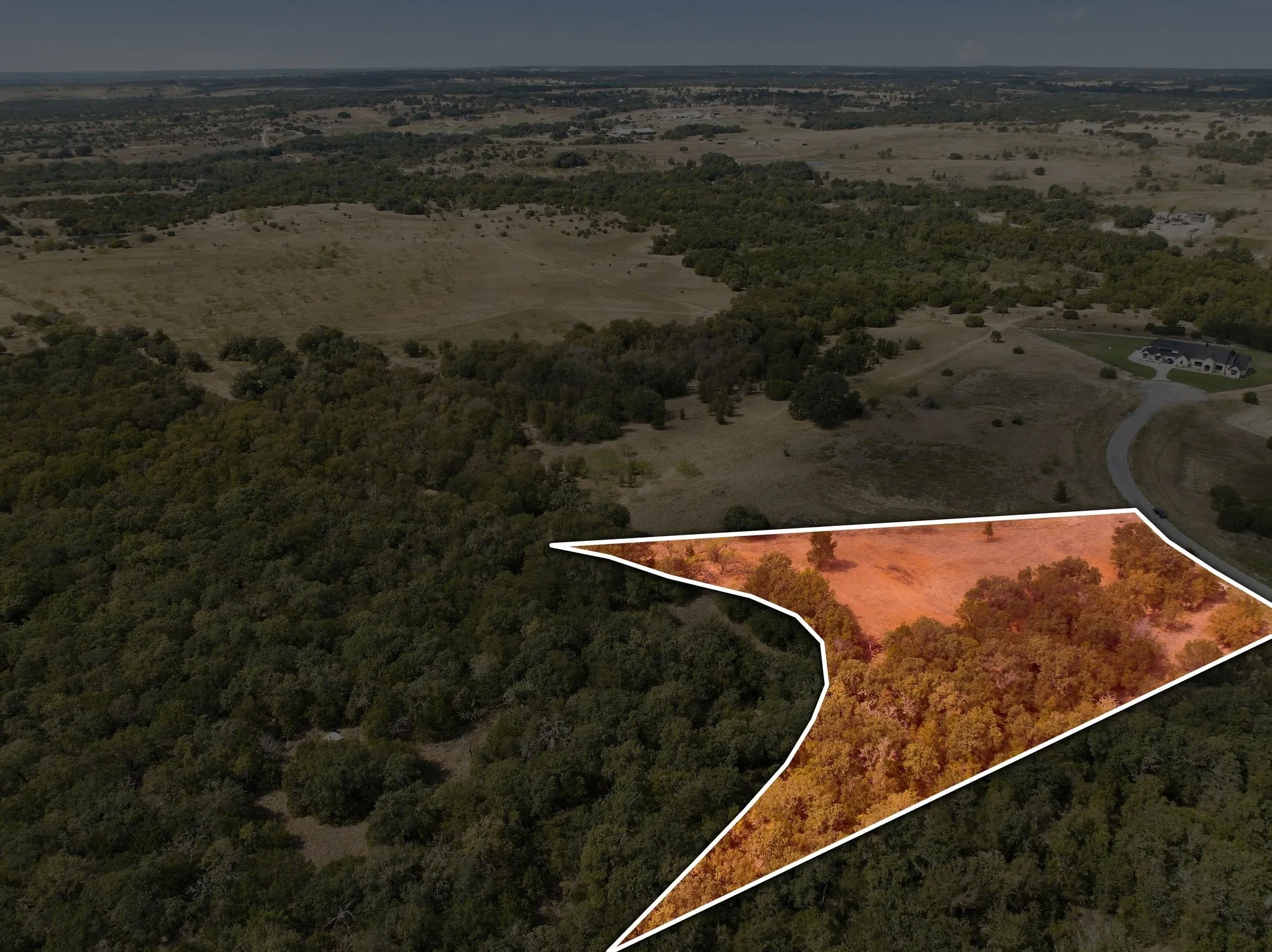 Unimproved Land For Sale in Parker County , 3032 Wyatts Way, Weatherford, Texas 76087, 0, 0, Garage spaces, 0 Sqft, built in 0, mls#21032071, Real Estate Agent in Weatherford, Homes For Sale in Parker county, Homes For Sale in Weatherford, Realtor in Weatherford Texas, Real Estate Brokerage Independent Realty Texas, Luminita Cordes Realtor