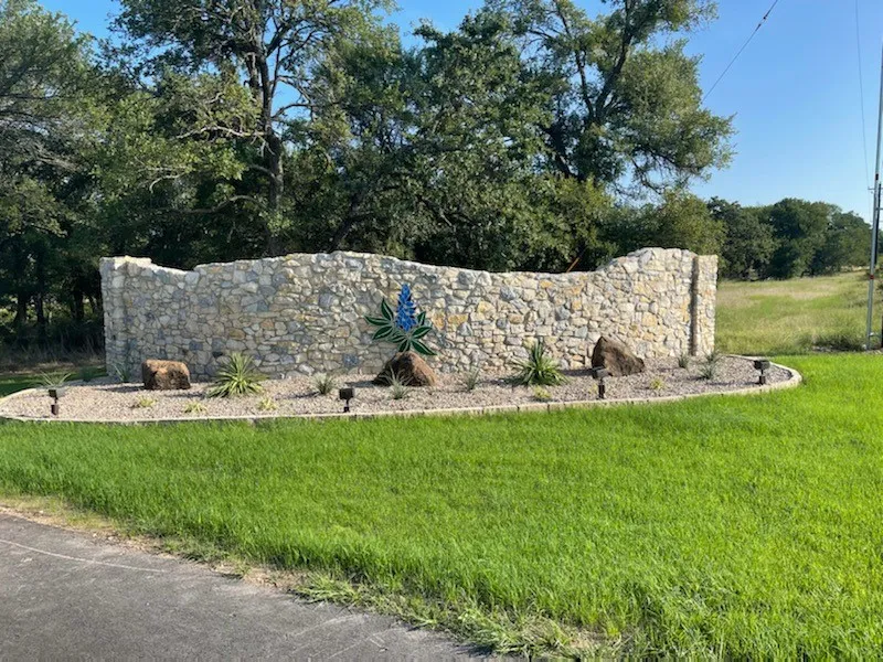 Unimproved Land For Sale in Parker County , 1064 Annabelles Avenue, Weatherford, Texas 76087, 0, 0, Garage spaces, 0 Sqft, built in 0, mls#21029817, Real Estate Agent in Weatherford, Homes For Sale in Parker county, Homes For Sale in Weatherford, Realtor in Weatherford Texas, Real Estate Brokerage Independent Realty Texas, Luminita Cordes Realtor