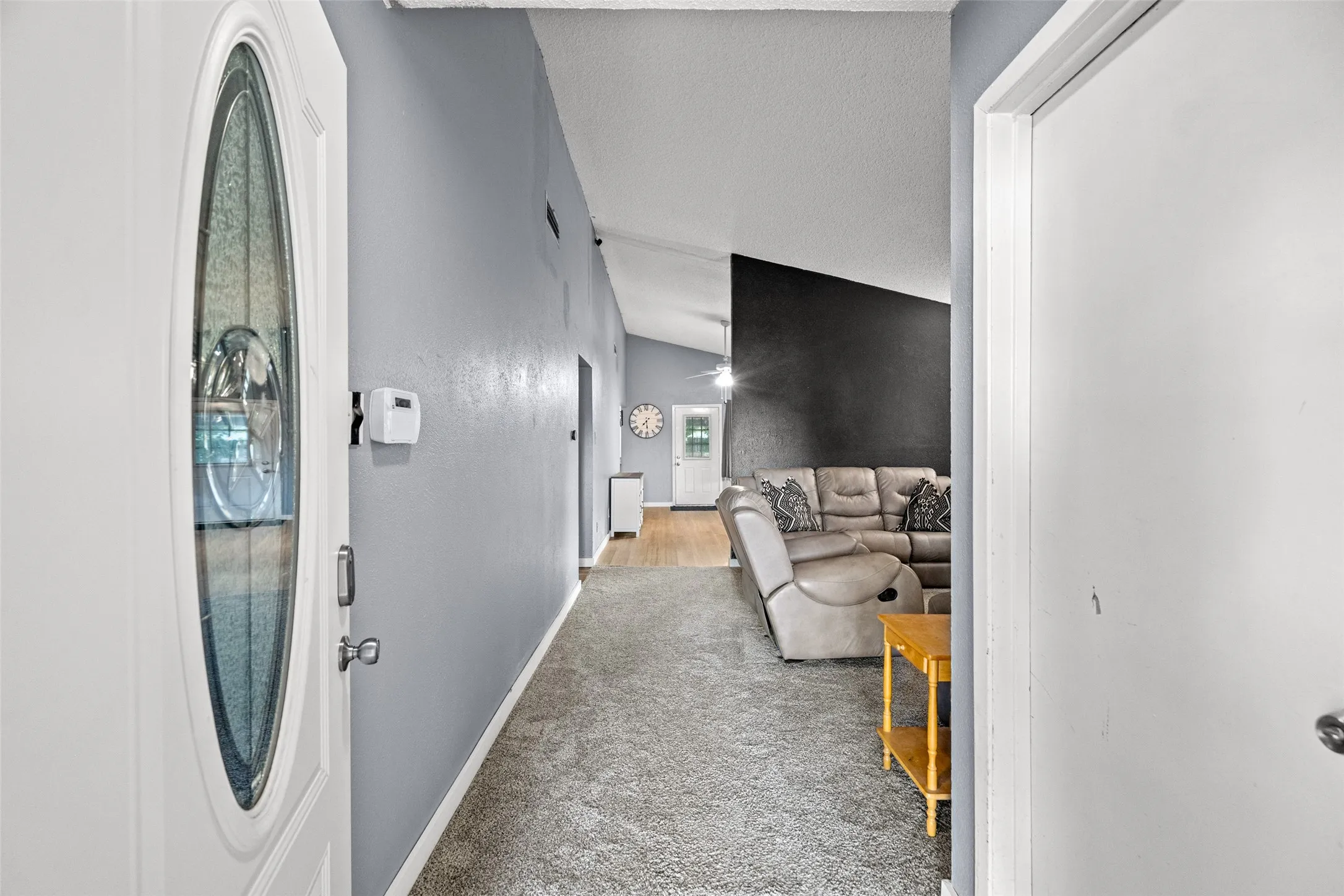 Single Family Residence For Sale in Dallas County , 2837 Corrida Court, Grand Prairie, Texas 75052, 4 Bedrooms, 2 Bathrooms, 2 Garage spaces, 1,712 Sqft, built in 1970, Preowned, Price $299,900, mls#21031924, Real Estate Agent in Grand Prairie, Homes For Sale in Dallas county, Homes For Sale in Grand Prairie, Realtor in Grand Prairie Texas, Real Estate Brokerage Independent Realty Texas, Luminita Cordes Realtor