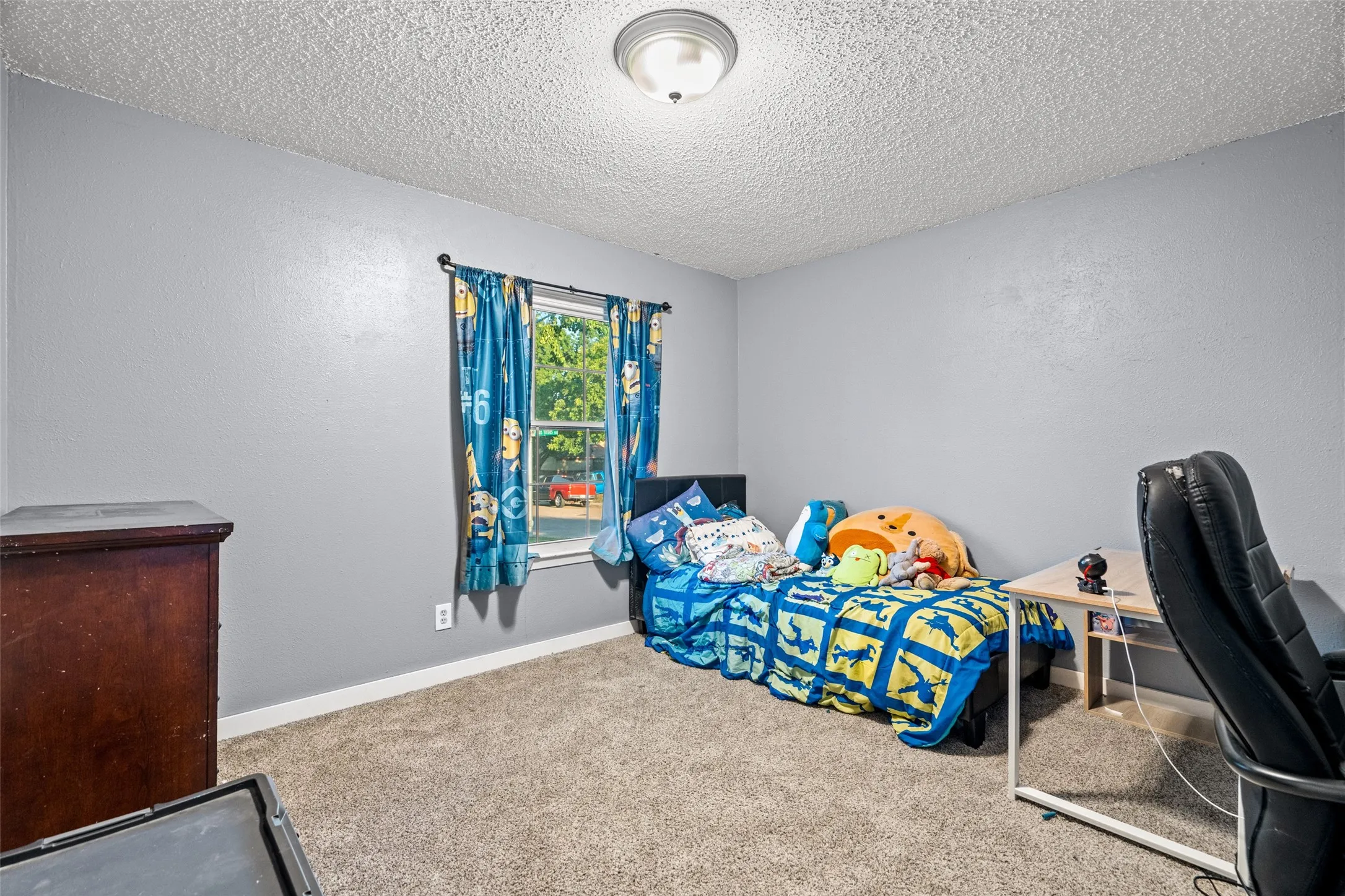 Single Family Residence For Sale in Dallas County , 2837 Corrida Court, Grand Prairie, Texas 75052, 4 Bedrooms, 2 Bathrooms, 2 Garage spaces, 1,712 Sqft, built in 1970, Preowned, Price $299,900, mls#21031924, Real Estate Agent in Grand Prairie, Homes For Sale in Dallas county, Homes For Sale in Grand Prairie, Realtor in Grand Prairie Texas, Real Estate Brokerage Independent Realty Texas, Luminita Cordes Realtor