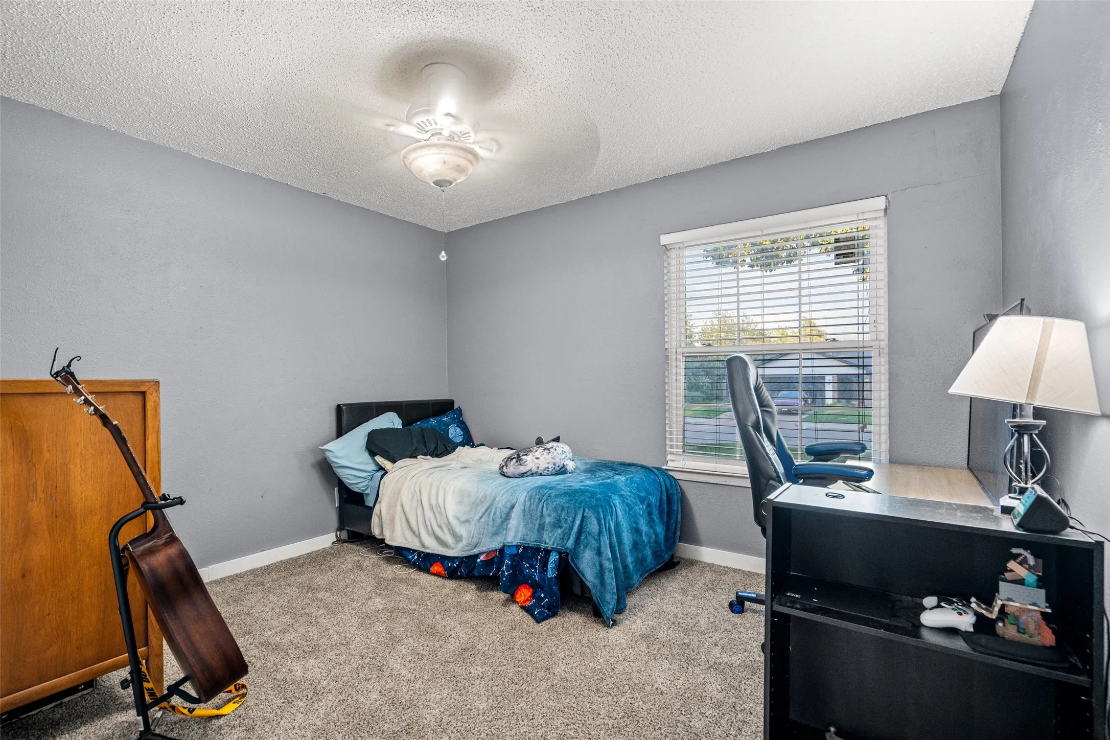 Single Family Residence For Sale in Dallas County , 2837 Corrida Court, Grand Prairie, Texas 75052, 4 Bedrooms, 2 Bathrooms, 2 Garage spaces, 1,712 Sqft, built in 1970, Preowned, Price $299,900, mls#21031924, Real Estate Agent in Grand Prairie, Homes For Sale in Dallas county, Homes For Sale in Grand Prairie, Realtor in Grand Prairie Texas, Real Estate Brokerage Independent Realty Texas, Luminita Cordes Realtor