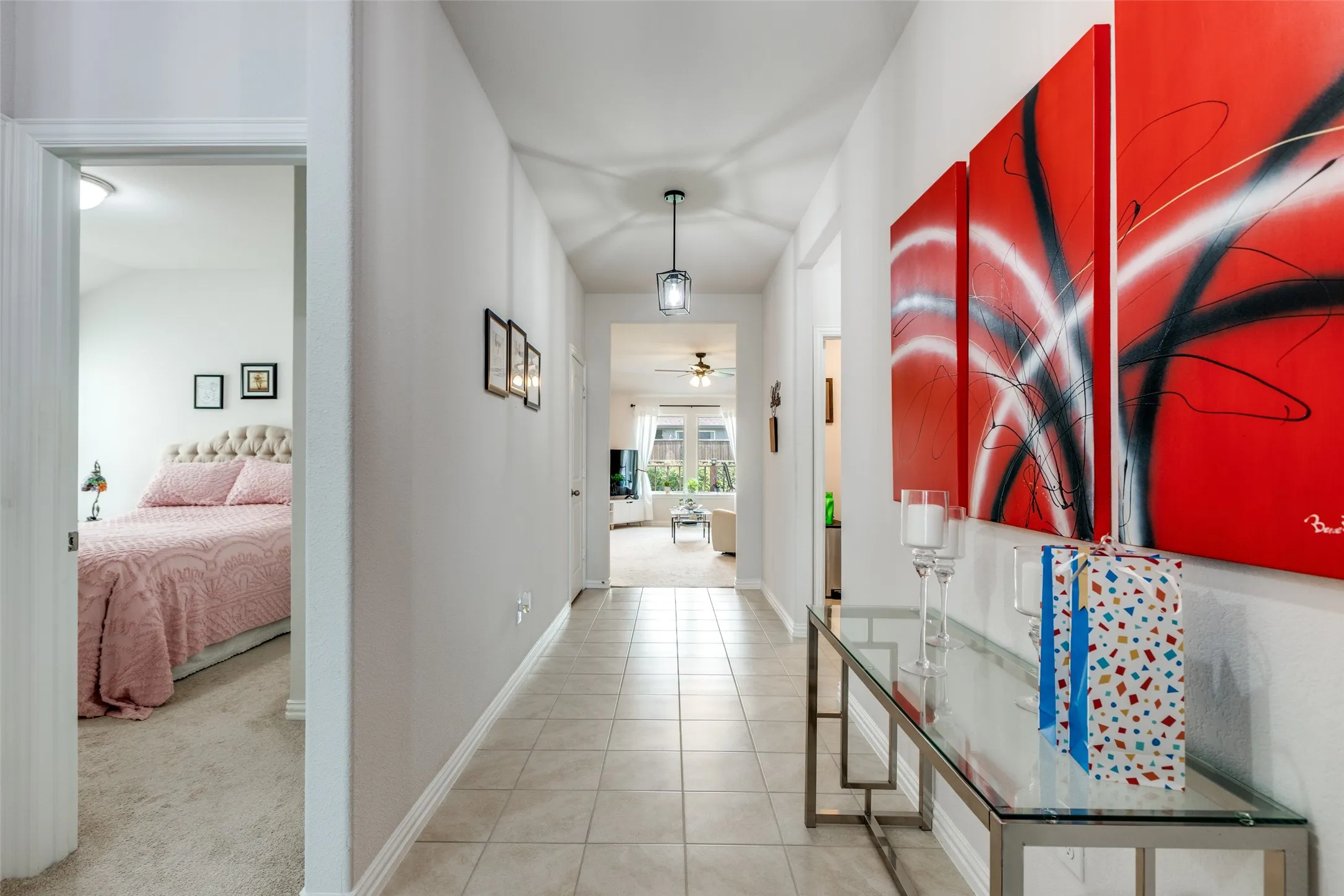 Single Family Residence For Sale in Collin County , 1208 Johnson Drive, Celina, Texas 75009, 3 Bedroom, 2 Bathroom, 2 Garage spaces, 1,523 Sqft, built in 2022, Preowned, mls#21032748, Real Estate Agent in Celina, Homes For Sale in Collin county, Homes For Sale in Celina, Realtor in Celina Texas, Real Estate Brokerage Independent Realty Texas, Luminita Cordes Realtor
