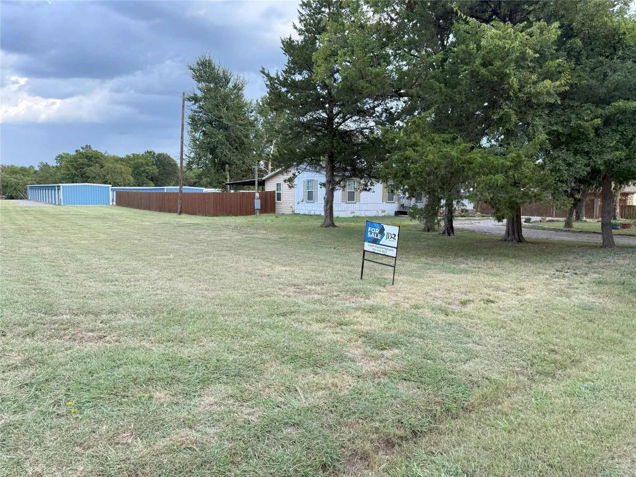 Improved Land For Sale in Hunt County , 709 S Grand Street, Wolfe City, Texas 75496, 0, 0, Garage spaces, 0 Sqft, built in 0, Price $30,000, mls#21029536, Real Estate Agent in Wolfe City, Homes For Sale in Hunt county, Homes For Sale in Wolfe City, Realtor in Wolfe City Texas, Real Estate Brokerage Independent Realty Texas, Luminita Cordes Realtor