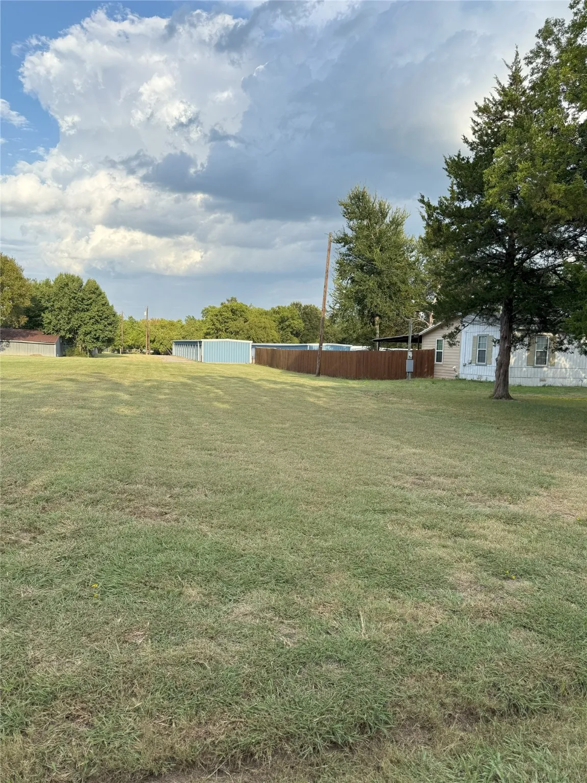 Improved Land For Sale in Hunt County , 709 S Grand Street, Wolfe City, Texas 75496, 0, 0, Garage spaces, 0 Sqft, built in 0, Price $30,000, mls#21029536, Real Estate Agent in Wolfe City, Homes For Sale in Hunt county, Homes For Sale in Wolfe City, Realtor in Wolfe City Texas, Real Estate Brokerage Independent Realty Texas, Luminita Cordes Realtor