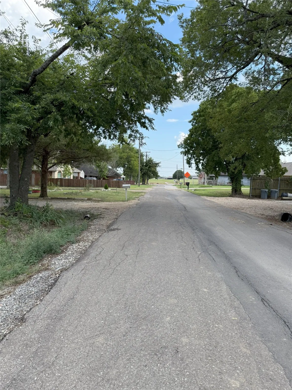 Improved Land For Sale in Hunt County , 709 S Grand Street, Wolfe City, Texas 75496, 0, 0, Garage spaces, 0 Sqft, built in 0, Price $30,000, mls#21029536, Real Estate Agent in Wolfe City, Homes For Sale in Hunt county, Homes For Sale in Wolfe City, Realtor in Wolfe City Texas, Real Estate Brokerage Independent Realty Texas, Luminita Cordes Realtor
