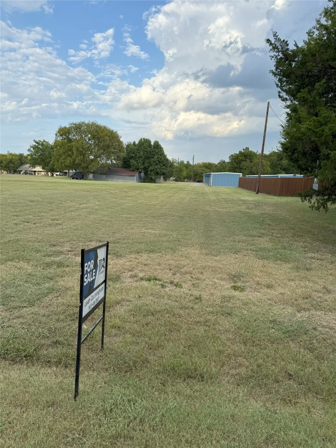 Improved Land For Sale in Hunt County , 709 S Grand Street, Wolfe City, Texas 75496, 0, 0, Garage spaces, 0 Sqft, built in 0, Price $30,000, mls#21029536, Real Estate Agent in Wolfe City, Homes For Sale in Hunt county, Homes For Sale in Wolfe City, Realtor in Wolfe City Texas, Real Estate Brokerage Independent Realty Texas, Luminita Cordes Realtor