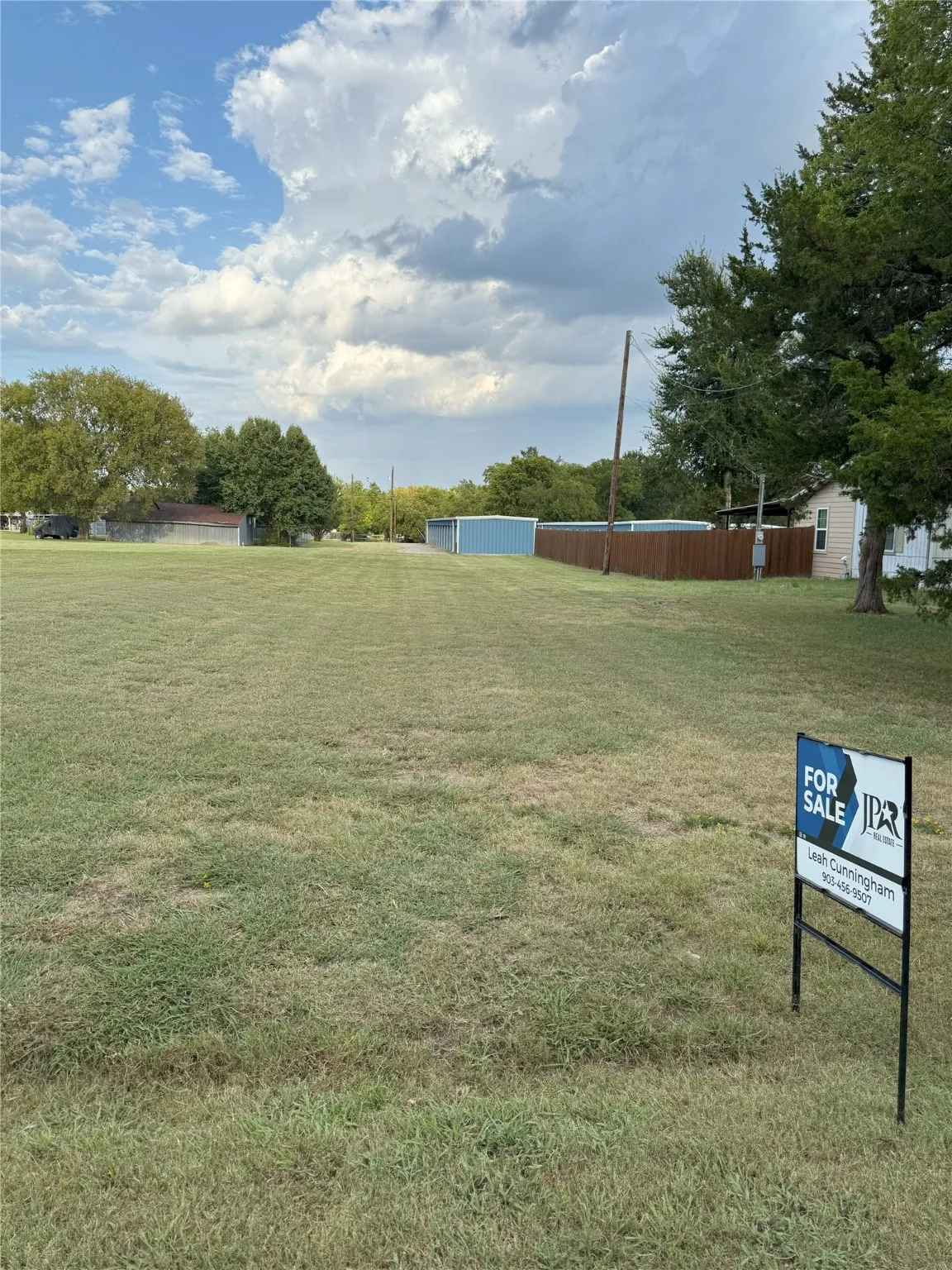 Improved Land For Sale in Hunt County , 709 S Grand Street, Wolfe City, Texas 75496, 0, 0, Garage spaces, 0 Sqft, built in 0, Price $30,000, mls#21029536, Real Estate Agent in Wolfe City, Homes For Sale in Hunt county, Homes For Sale in Wolfe City, Realtor in Wolfe City Texas, Real Estate Brokerage Independent Realty Texas, Luminita Cordes Realtor