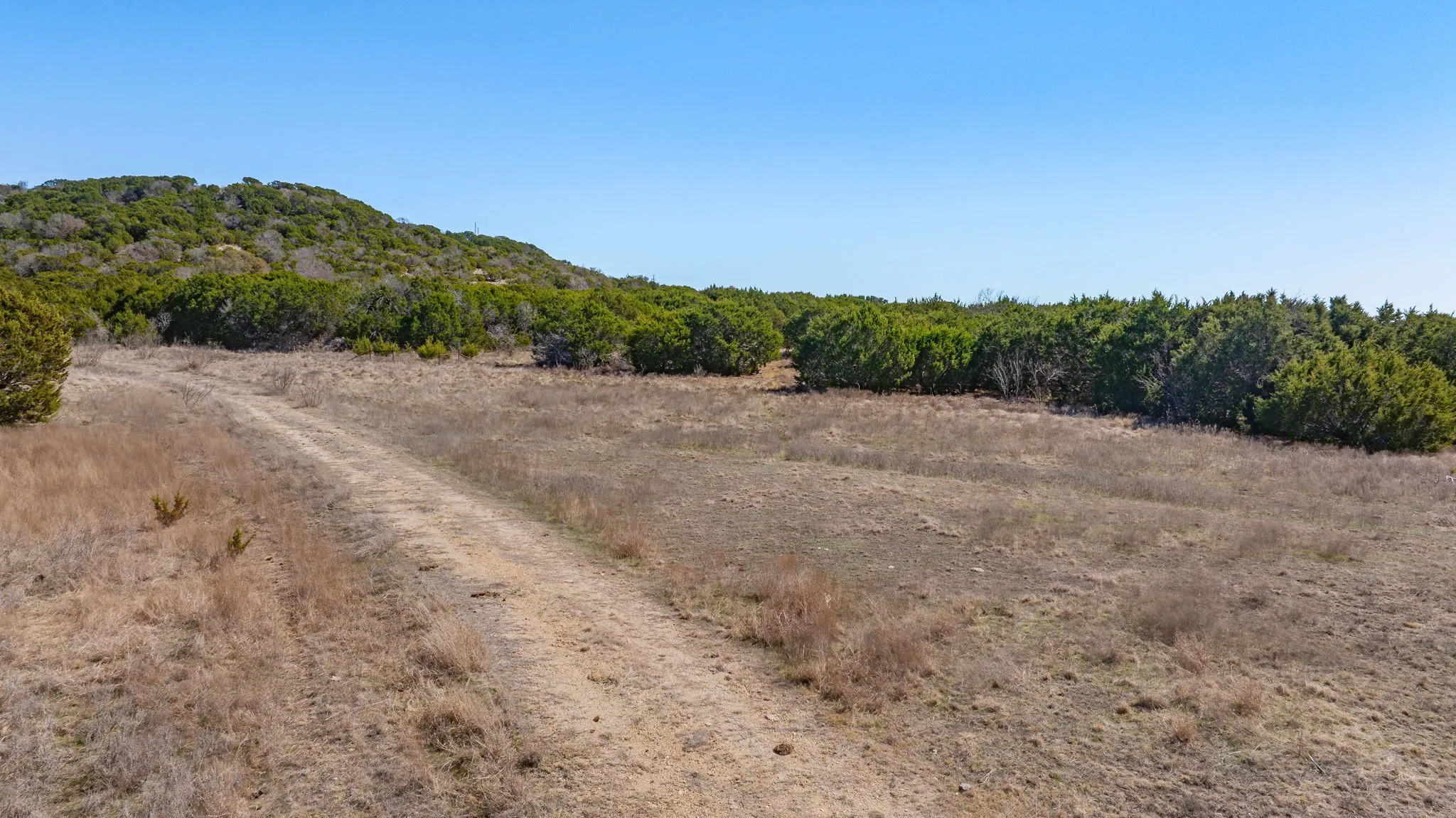 Unimproved Land For Sale in Hamilton County , Lot 163 Private Road 16020, Jonesboro, Texas 76538, 0, 0, Garage spaces, 0 Sqft, built in 0, mls#21025976, Real Estate Agent in Jonesboro, Homes For Sale in Hamilton county, Homes For Sale in Jonesboro, Realtor in Jonesboro Texas, Real Estate Brokerage Independent Realty Texas, Luminita Cordes Realtor