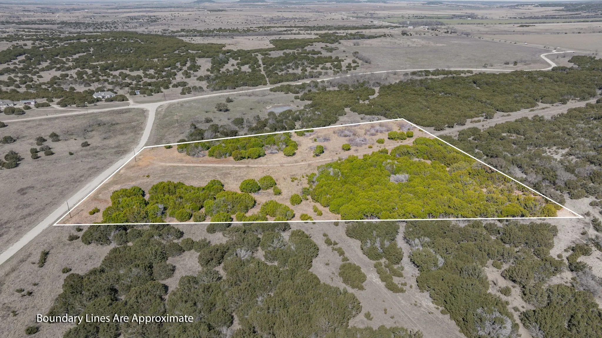 Unimproved Land For Sale in Hamilton County , Lot 163 Private Road 16020, Jonesboro, Texas 76538, 0, 0, Garage spaces, 0 Sqft, built in 0, mls#21025976, Real Estate Agent in Jonesboro, Homes For Sale in Hamilton county, Homes For Sale in Jonesboro, Realtor in Jonesboro Texas, Real Estate Brokerage Independent Realty Texas, Luminita Cordes Realtor