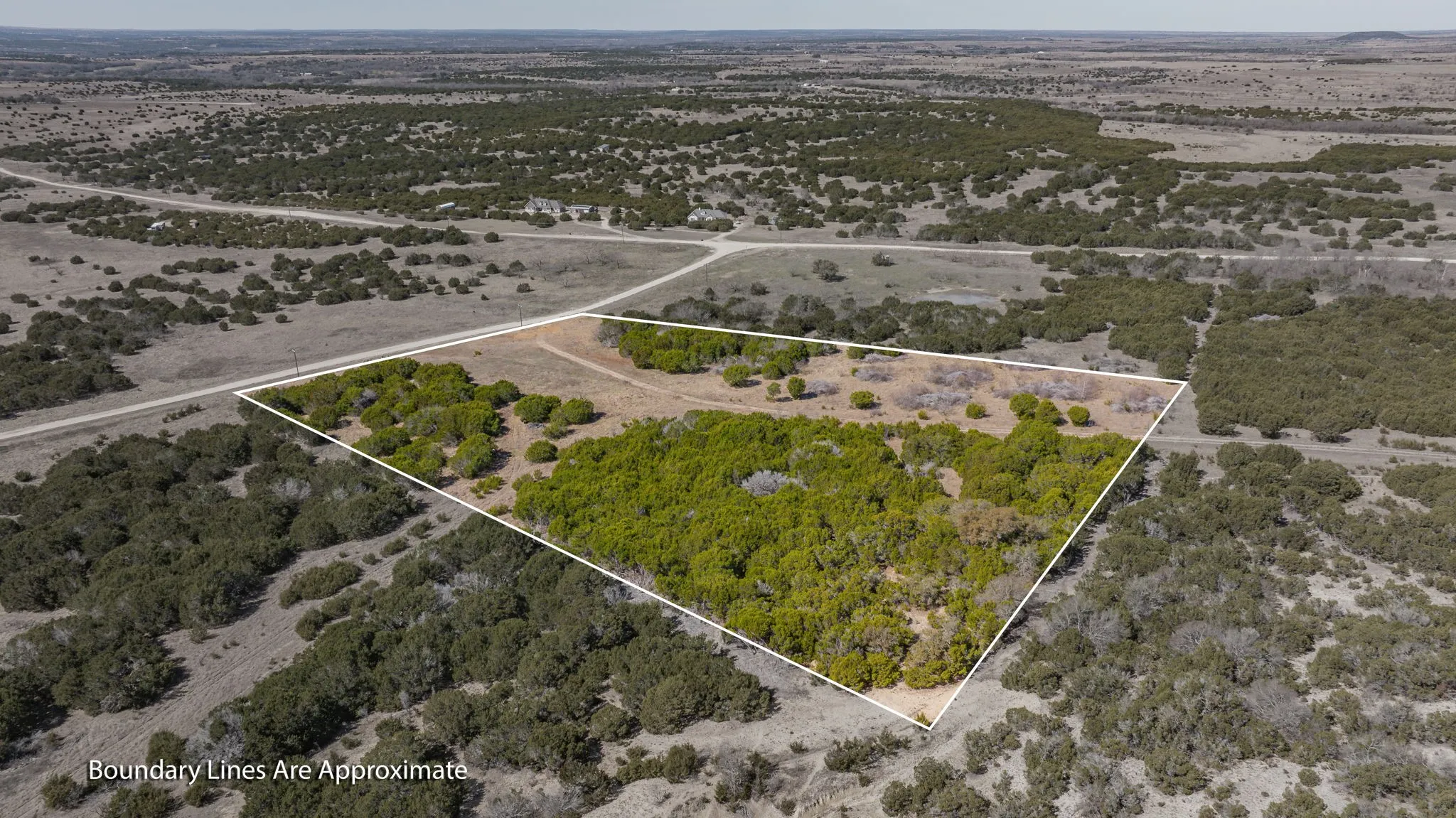 Unimproved Land For Sale in Hamilton County , Lot 163 Private Road 16020, Jonesboro, Texas 76538, 0, 0, Garage spaces, 0 Sqft, built in 0, mls#21025976, Real Estate Agent in Jonesboro, Homes For Sale in Hamilton county, Homes For Sale in Jonesboro, Realtor in Jonesboro Texas, Real Estate Brokerage Independent Realty Texas, Luminita Cordes Realtor
