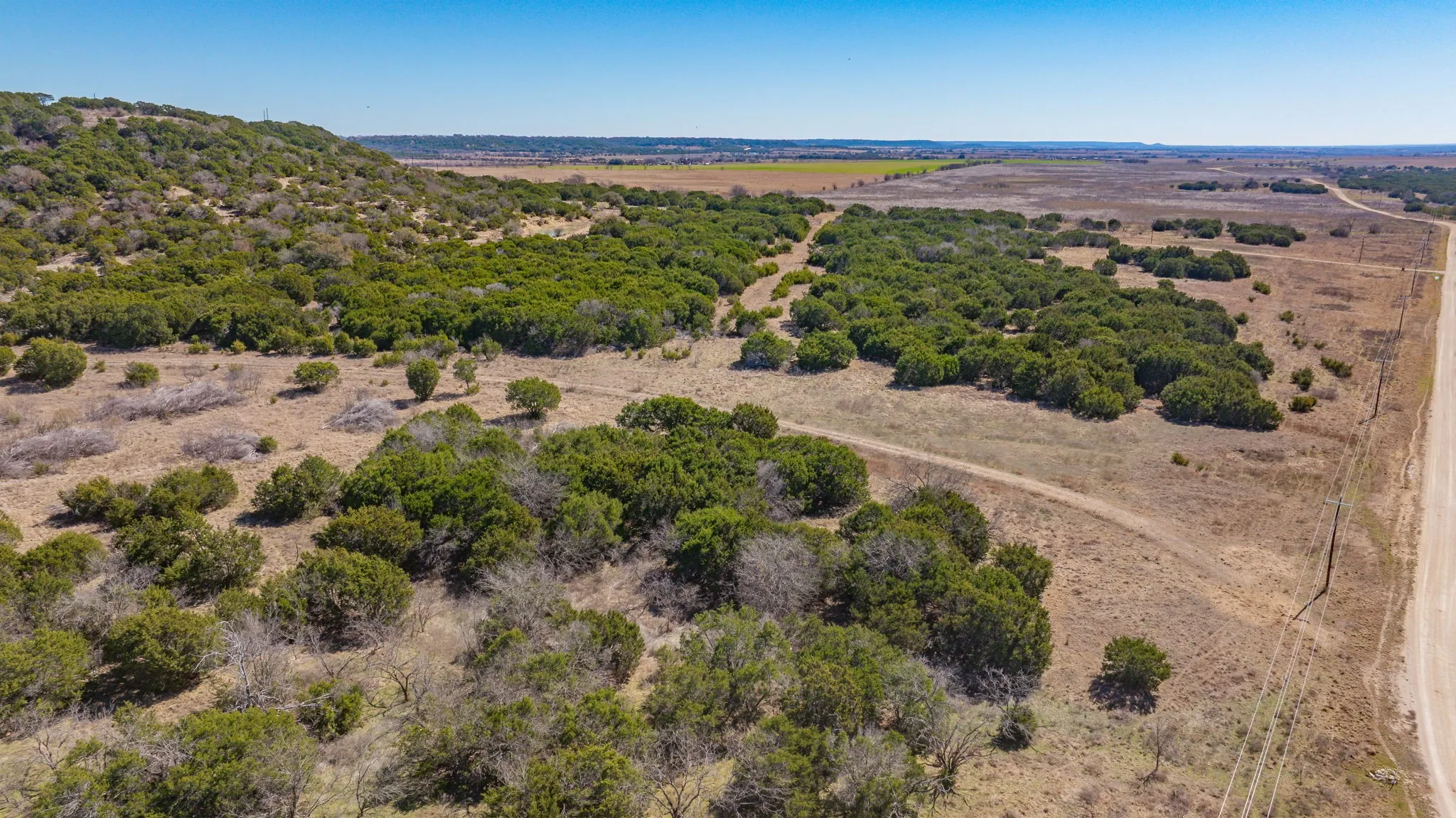 Unimproved Land For Sale in Hamilton County , Lot 163 Private Road 16020, Jonesboro, Texas 76538, 0, 0, Garage spaces, 0 Sqft, built in 0, mls#21025976, Real Estate Agent in Jonesboro, Homes For Sale in Hamilton county, Homes For Sale in Jonesboro, Realtor in Jonesboro Texas, Real Estate Brokerage Independent Realty Texas, Luminita Cordes Realtor