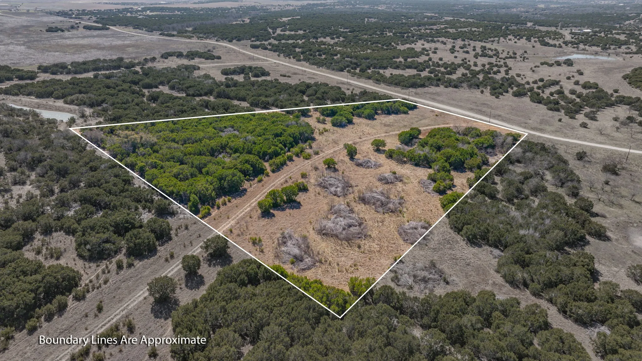 Unimproved Land For Sale in Hamilton County , Lot 163 Private Road 16020, Jonesboro, Texas 76538, 0, 0, Garage spaces, 0 Sqft, built in 0, mls#21025976, Real Estate Agent in Jonesboro, Homes For Sale in Hamilton county, Homes For Sale in Jonesboro, Realtor in Jonesboro Texas, Real Estate Brokerage Independent Realty Texas, Luminita Cordes Realtor