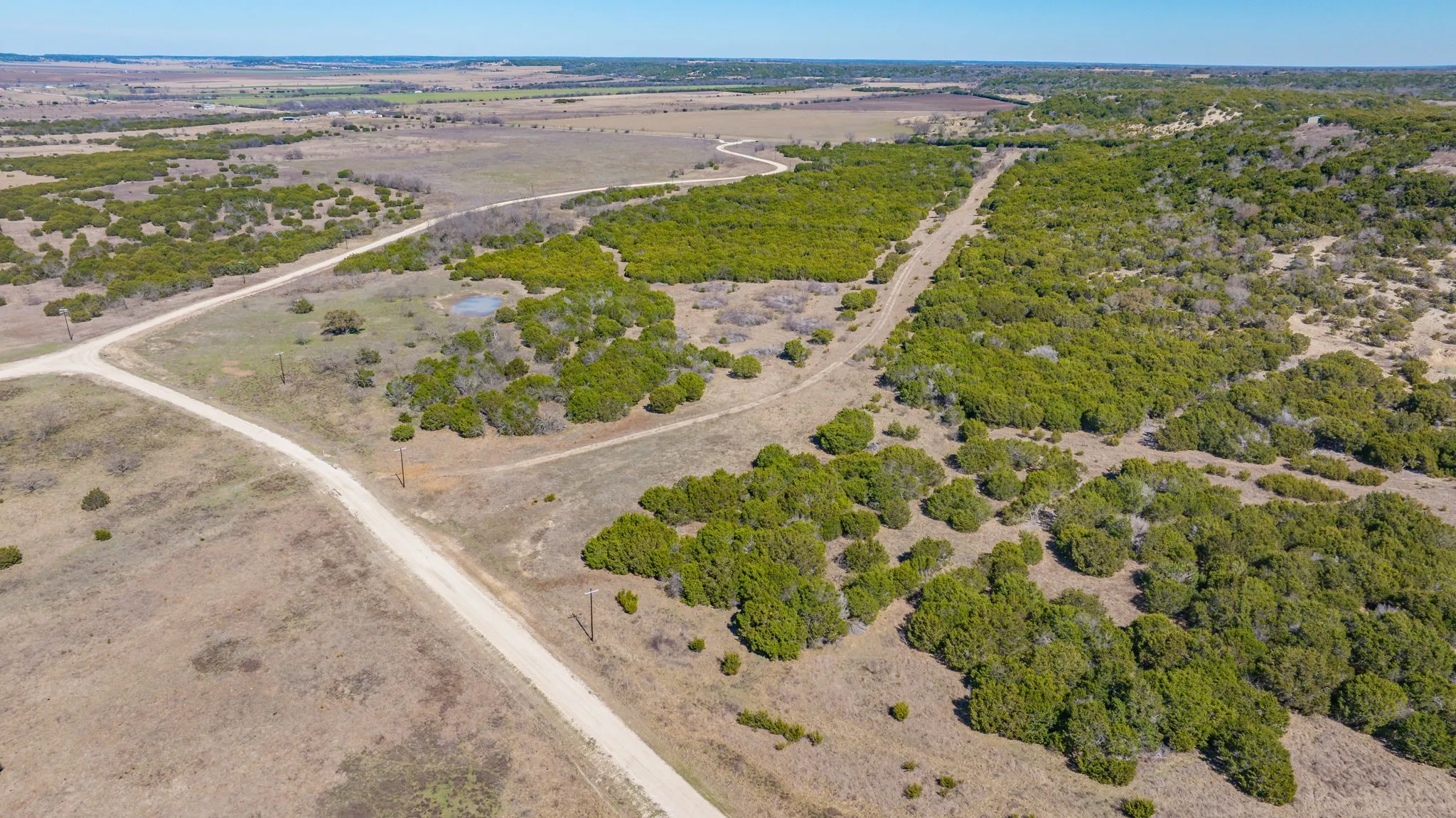 Unimproved Land For Sale in Hamilton County , Lot 162 Private Road 16020, Jonesboro, Texas 76538, 0, 0, Garage spaces, 0 Sqft, built in 0, mls#21025949, Real Estate Agent in Jonesboro, Homes For Sale in Hamilton county, Homes For Sale in Jonesboro, Realtor in Jonesboro Texas, Real Estate Brokerage Independent Realty Texas, Luminita Cordes Realtor