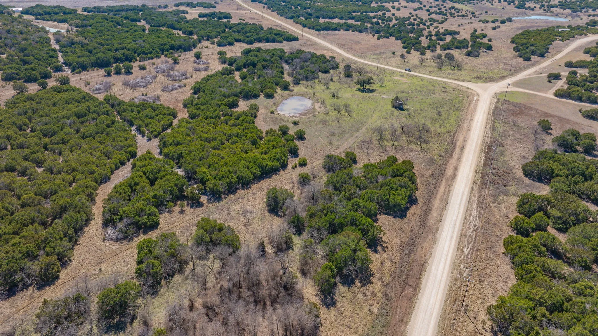 Unimproved Land For Sale in Hamilton County , Lot 162 Private Road 16020, Jonesboro, Texas 76538, 0, 0, Garage spaces, 0 Sqft, built in 0, mls#21025949, Real Estate Agent in Jonesboro, Homes For Sale in Hamilton county, Homes For Sale in Jonesboro, Realtor in Jonesboro Texas, Real Estate Brokerage Independent Realty Texas, Luminita Cordes Realtor