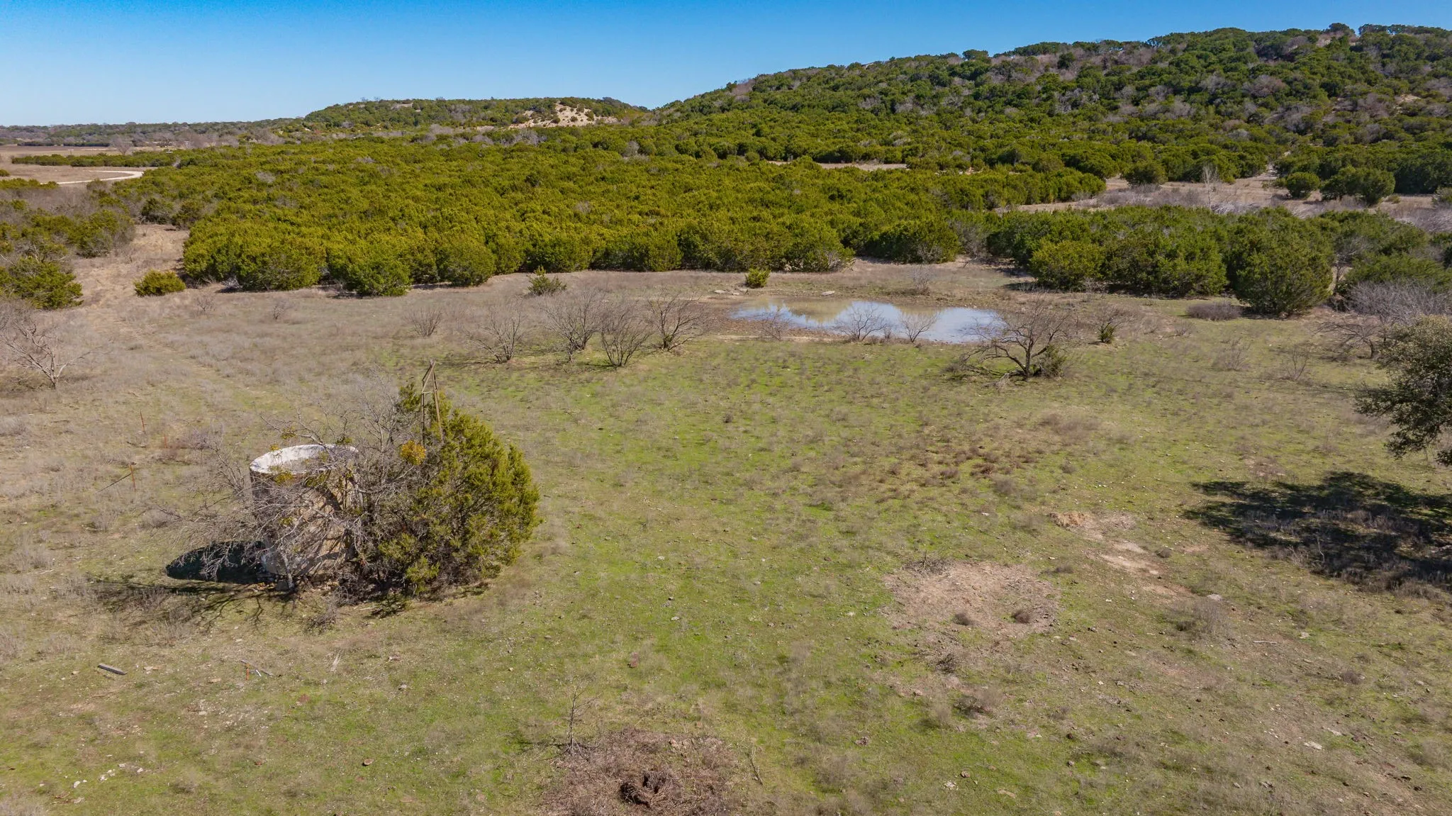Unimproved Land For Sale in Hamilton County , Lot 162 Private Road 16020, Jonesboro, Texas 76538, 0, 0, Garage spaces, 0 Sqft, built in 0, mls#21025949, Real Estate Agent in Jonesboro, Homes For Sale in Hamilton county, Homes For Sale in Jonesboro, Realtor in Jonesboro Texas, Real Estate Brokerage Independent Realty Texas, Luminita Cordes Realtor