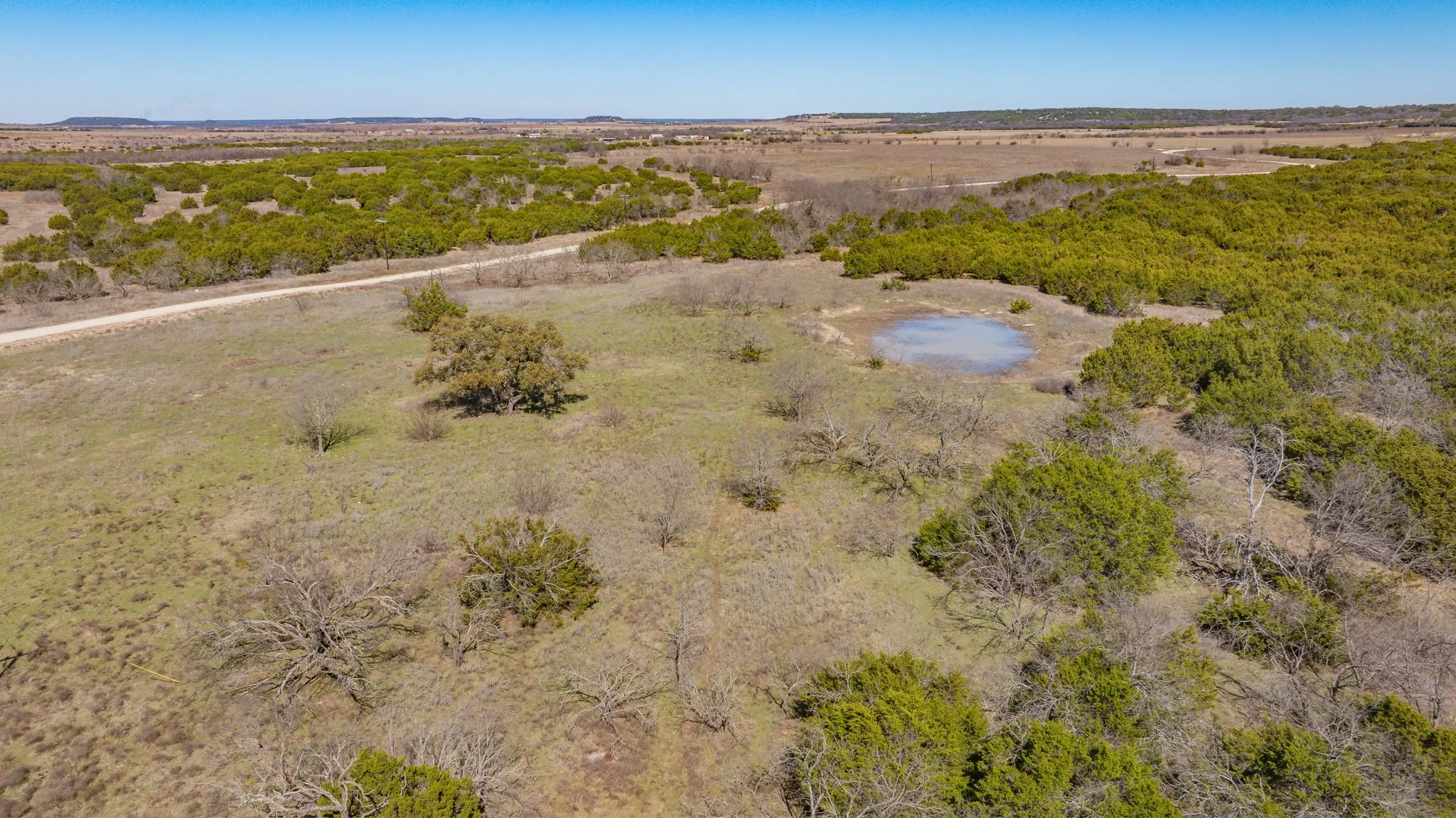Unimproved Land For Sale in Hamilton County , Lot 162 Private Road 16020, Jonesboro, Texas 76538, 0, 0, Garage spaces, 0 Sqft, built in 0, mls#21025949, Real Estate Agent in Jonesboro, Homes For Sale in Hamilton county, Homes For Sale in Jonesboro, Realtor in Jonesboro Texas, Real Estate Brokerage Independent Realty Texas, Luminita Cordes Realtor