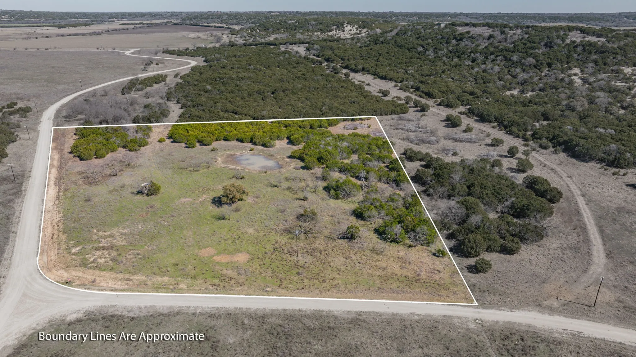 Unimproved Land For Sale in Hamilton County , Lot 162 Private Road 16020, Jonesboro, Texas 76538, 0, 0, Garage spaces, 0 Sqft, built in 0, mls#21025949, Real Estate Agent in Jonesboro, Homes For Sale in Hamilton county, Homes For Sale in Jonesboro, Realtor in Jonesboro Texas, Real Estate Brokerage Independent Realty Texas, Luminita Cordes Realtor