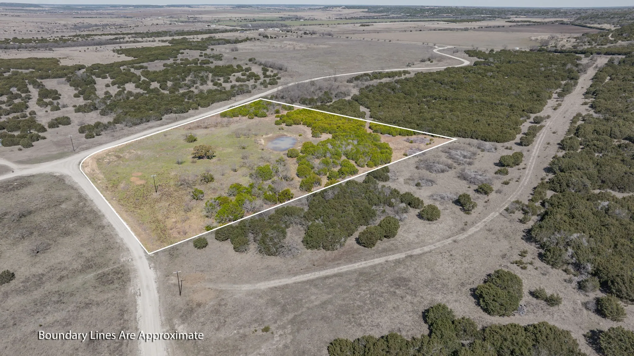 Unimproved Land For Sale in Hamilton County , Lot 162 Private Road 16020, Jonesboro, Texas 76538, 0, 0, Garage spaces, 0 Sqft, built in 0, mls#21025949, Real Estate Agent in Jonesboro, Homes For Sale in Hamilton county, Homes For Sale in Jonesboro, Realtor in Jonesboro Texas, Real Estate Brokerage Independent Realty Texas, Luminita Cordes Realtor