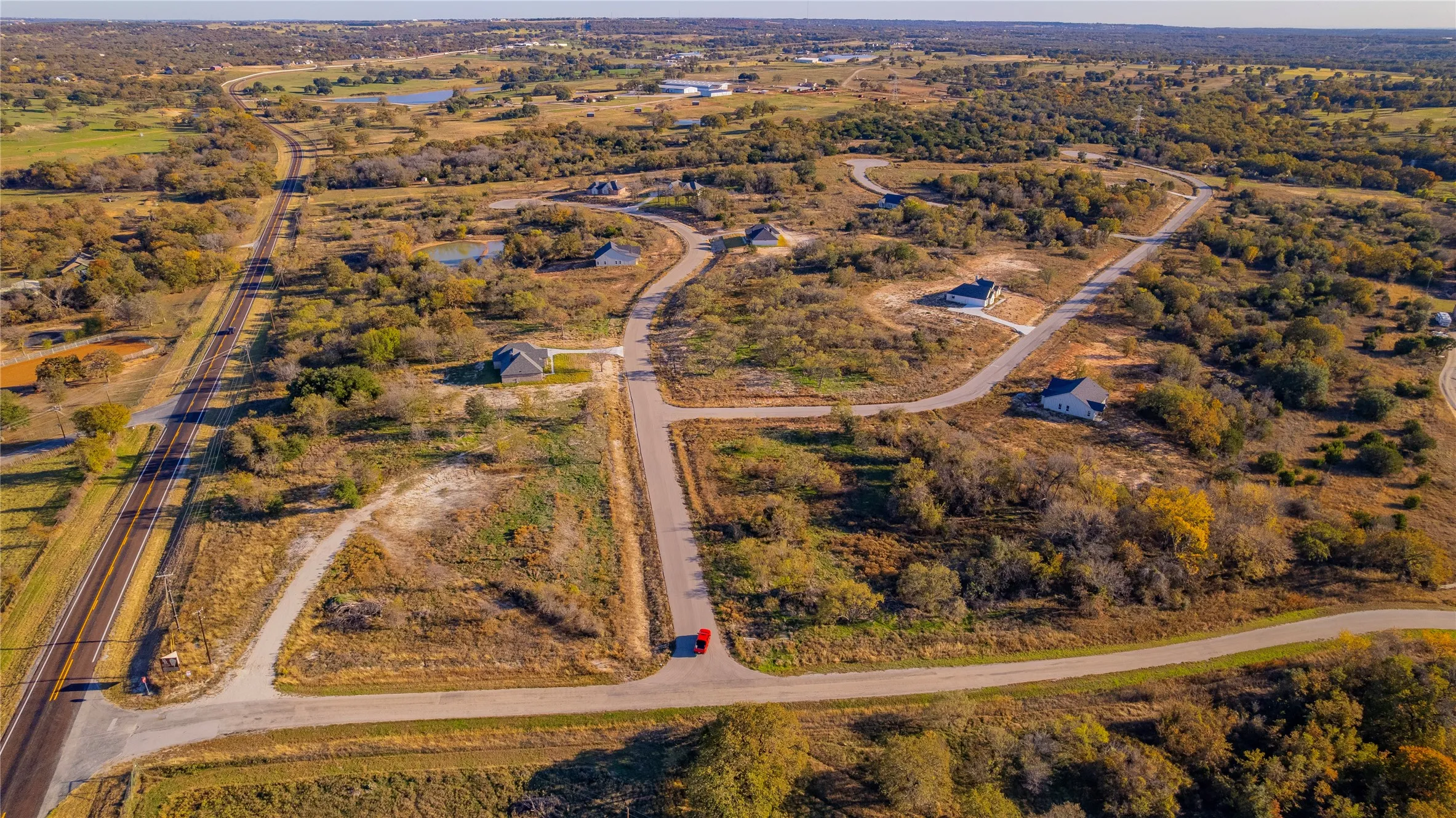 Unimproved Land For Sale in Parker County , 220 Jefferson Way, Weatherford, Texas 76088, 0, 0, Garage spaces, 0 Sqft, built in 0, Price $99,000, mls#21003951, Real Estate Agent in Weatherford, Homes For Sale in Parker county, Homes For Sale in Weatherford, Realtor in Weatherford Texas, Real Estate Brokerage Independent Realty Texas, Luminita Cordes Realtor
