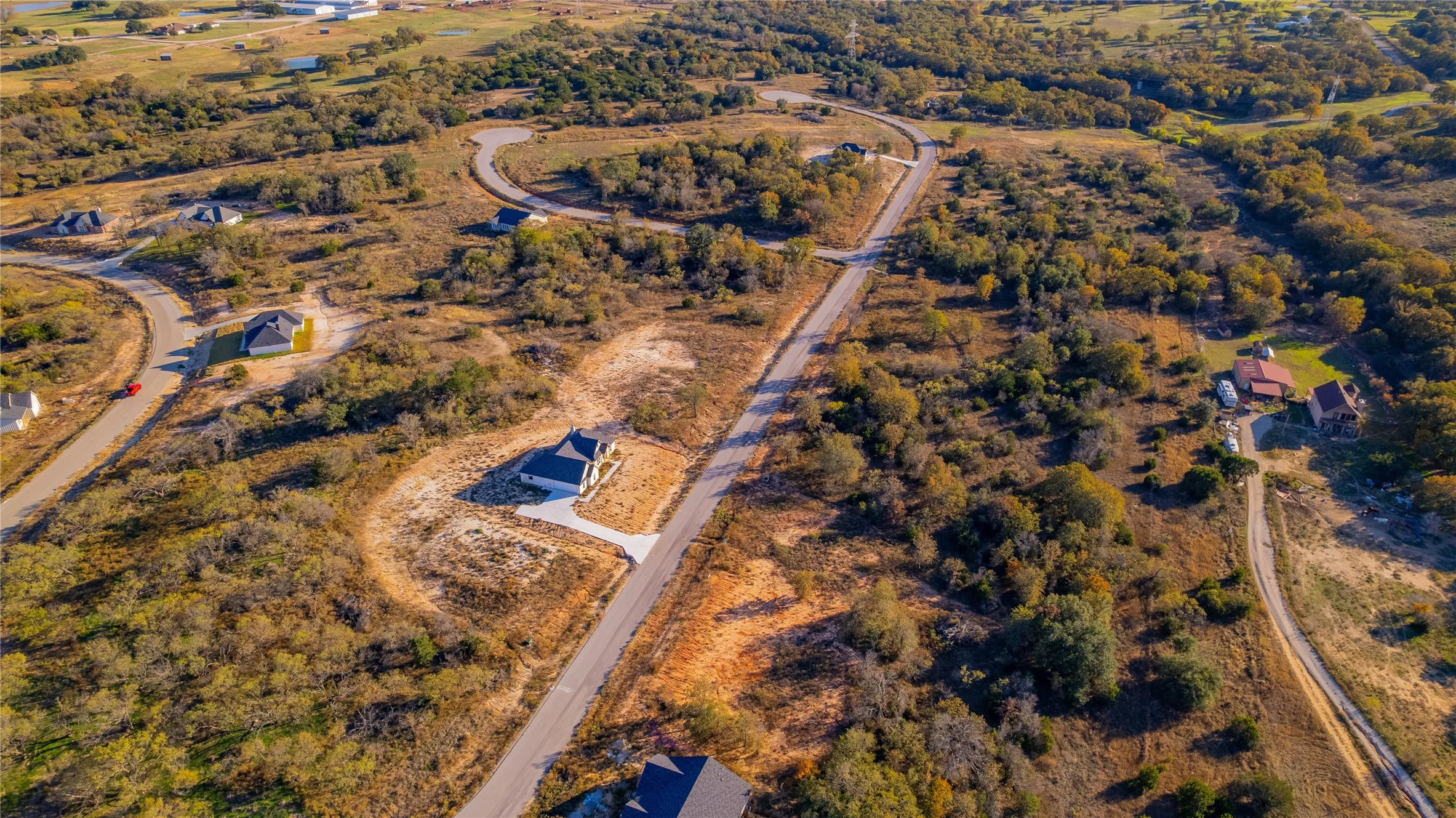 Unimproved Land For Sale in Parker County , 220 Jefferson Way, Weatherford, Texas 76088, 0, 0, Garage spaces, 0 Sqft, built in 0, Price $99,000, mls#21003951, Real Estate Agent in Weatherford, Homes For Sale in Parker county, Homes For Sale in Weatherford, Realtor in Weatherford Texas, Real Estate Brokerage Independent Realty Texas, Luminita Cordes Realtor