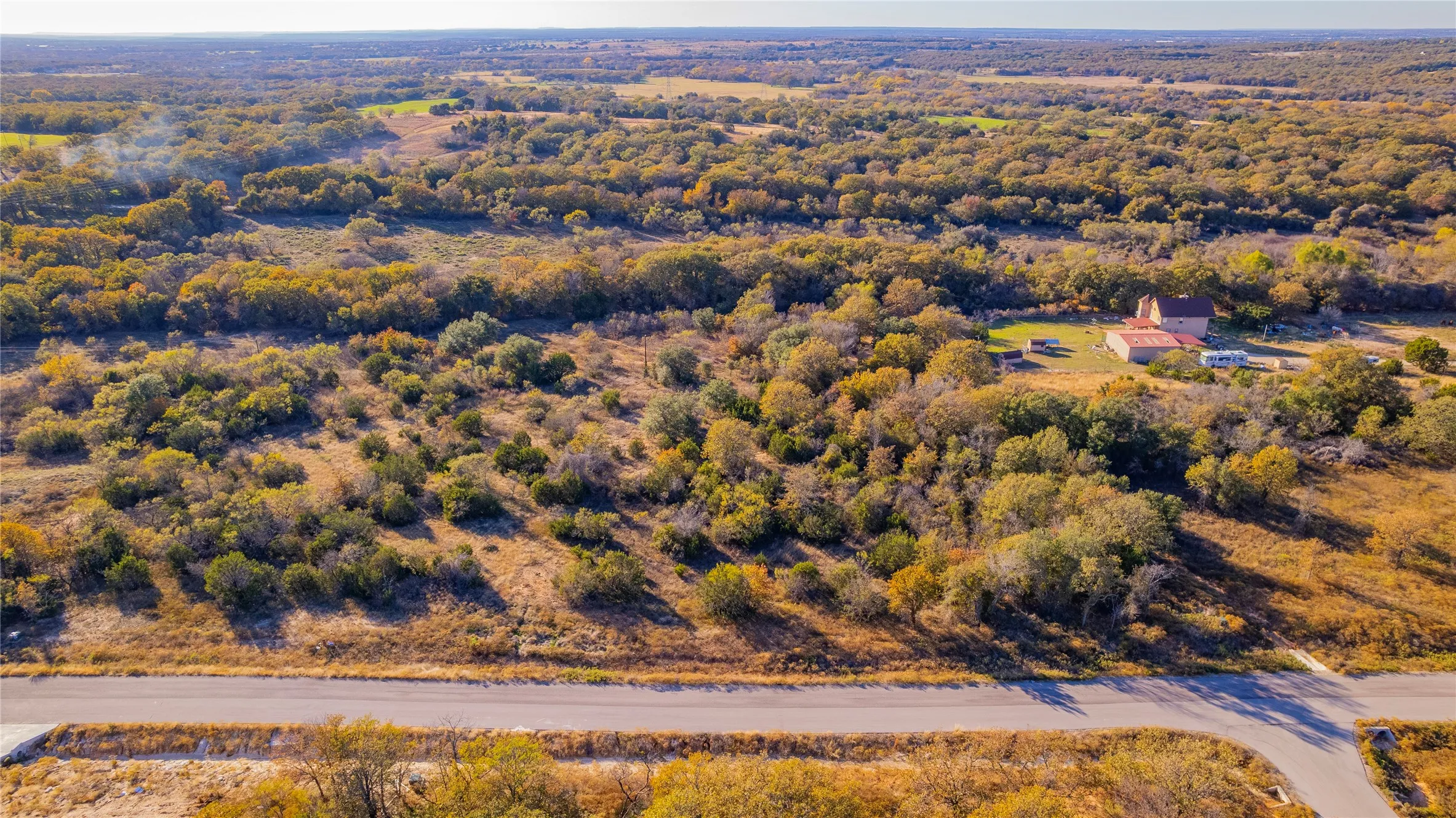Unimproved Land For Sale in Parker County , 220 Jefferson Way, Weatherford, Texas 76088, 0, 0, Garage spaces, 0 Sqft, built in 0, Price $99,000, mls#21003951, Real Estate Agent in Weatherford, Homes For Sale in Parker county, Homes For Sale in Weatherford, Realtor in Weatherford Texas, Real Estate Brokerage Independent Realty Texas, Luminita Cordes Realtor