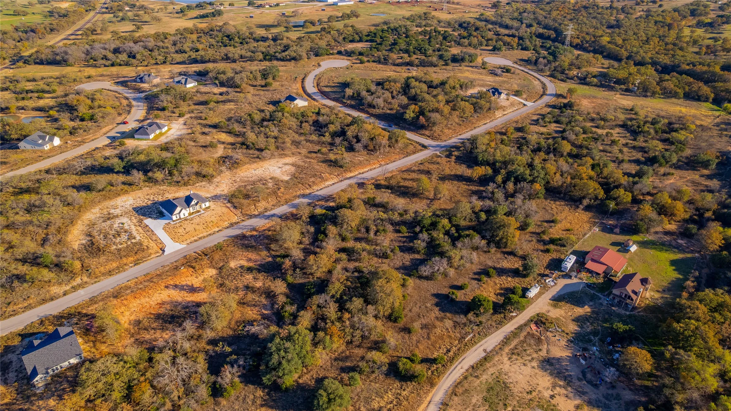 Unimproved Land For Sale in Parker County , 220 Jefferson Way, Weatherford, Texas 76088, 0, 0, Garage spaces, 0 Sqft, built in 0, Price $99,000, mls#21003951, Real Estate Agent in Weatherford, Homes For Sale in Parker county, Homes For Sale in Weatherford, Realtor in Weatherford Texas, Real Estate Brokerage Independent Realty Texas, Luminita Cordes Realtor