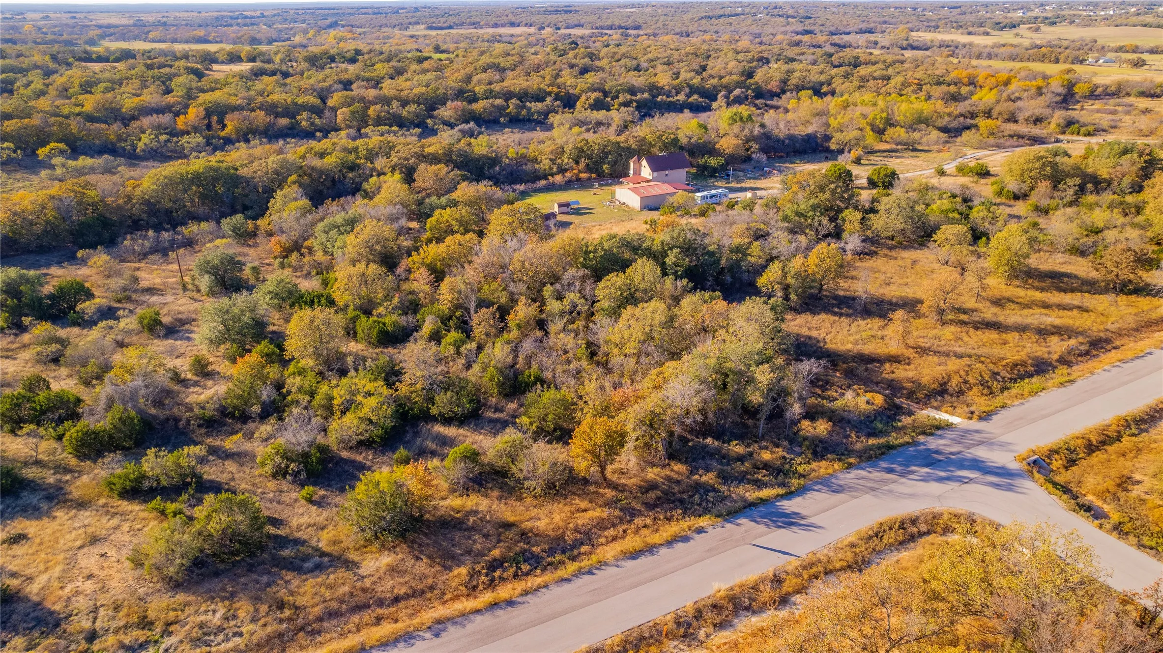 Unimproved Land For Sale in Parker County , 220 Jefferson Way, Weatherford, Texas 76088, 0, 0, Garage spaces, 0 Sqft, built in 0, Price $99,000, mls#21003951, Real Estate Agent in Weatherford, Homes For Sale in Parker county, Homes For Sale in Weatherford, Realtor in Weatherford Texas, Real Estate Brokerage Independent Realty Texas, Luminita Cordes Realtor