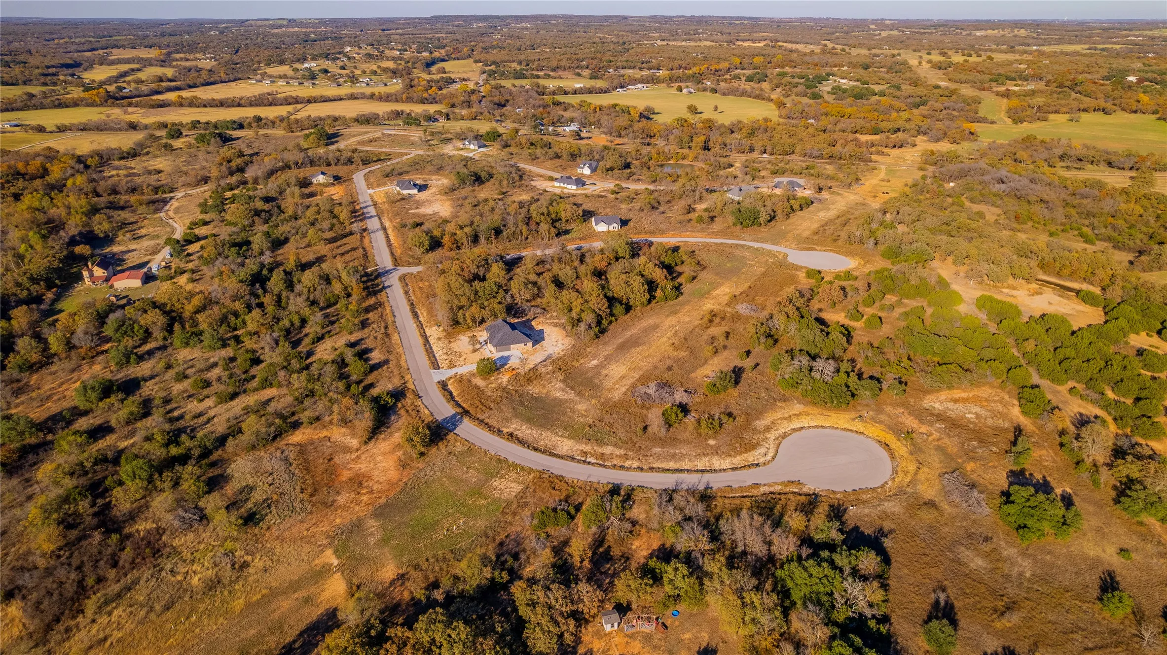 Unimproved Land For Sale in Parker County , 220 Jefferson Way, Weatherford, Texas 76088, 0, 0, Garage spaces, 0 Sqft, built in 0, Price $99,000, mls#21003951, Real Estate Agent in Weatherford, Homes For Sale in Parker county, Homes For Sale in Weatherford, Realtor in Weatherford Texas, Real Estate Brokerage Independent Realty Texas, Luminita Cordes Realtor