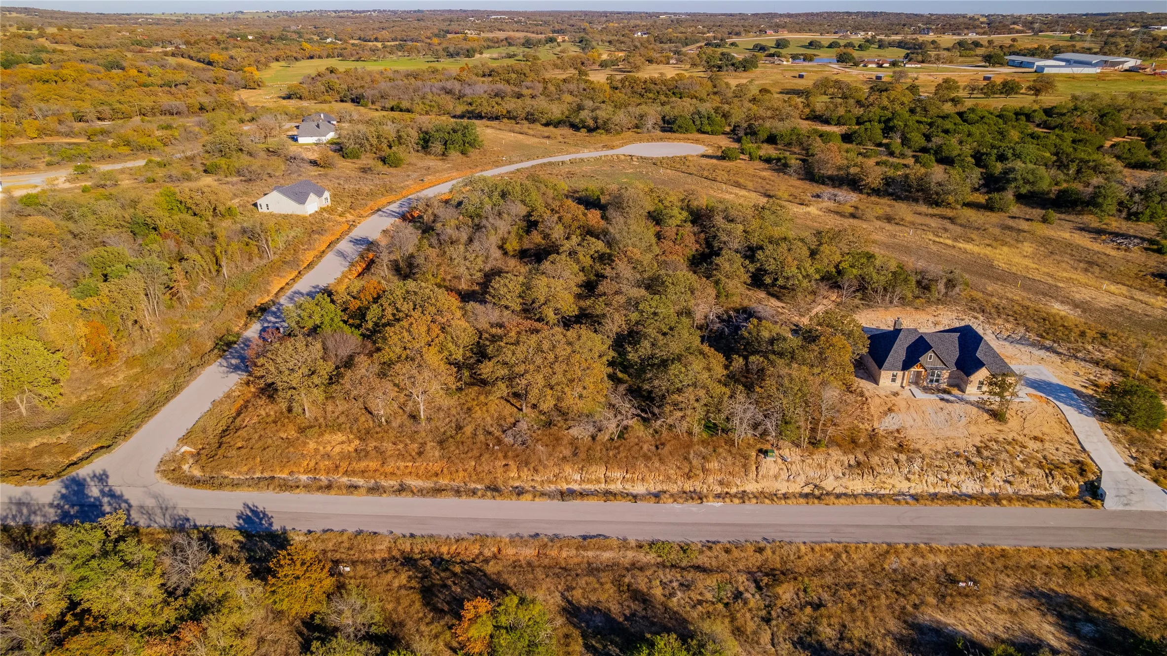 Unimproved Land For Sale in Parker County , 221 Jefferson Way, Weatherford, Texas 76088, 0, 0, Garage spaces, 0 Sqft, built in 0, Price $99,000, mls#21003770, Real Estate Agent in Weatherford, Homes For Sale in Parker county, Homes For Sale in Weatherford, Realtor in Weatherford Texas, Real Estate Brokerage Independent Realty Texas, Luminita Cordes Realtor