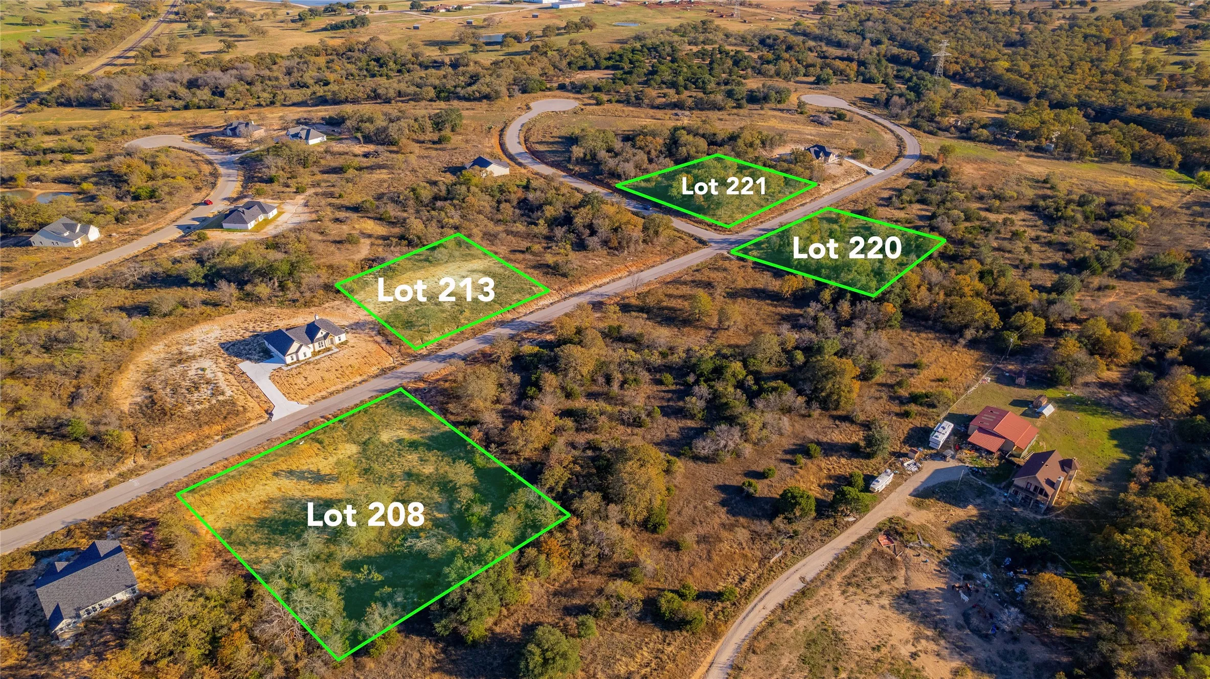 Unimproved Land For Sale in Parker County , 221 Jefferson Way, Weatherford, Texas 76088, 0, 0, Garage spaces, 0 Sqft, built in 0, Price $99,000, mls#21003770, Real Estate Agent in Weatherford, Homes For Sale in Parker county, Homes For Sale in Weatherford, Realtor in Weatherford Texas, Real Estate Brokerage Independent Realty Texas, Luminita Cordes Realtor
