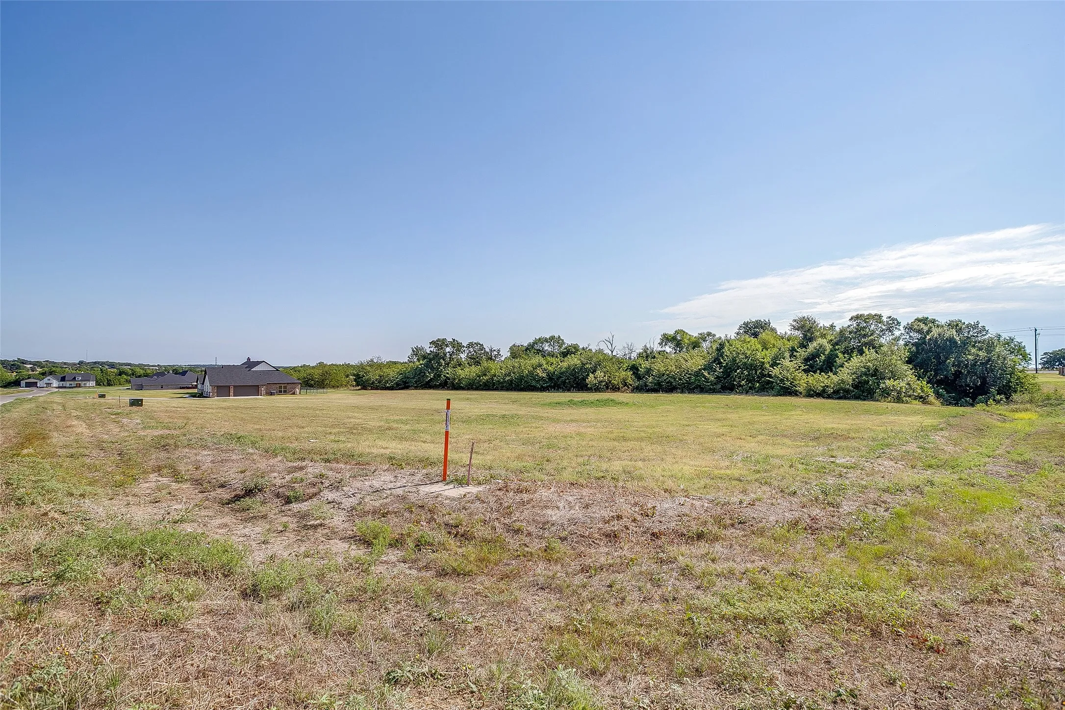 Unimproved Land For Sale in Parker County , 2000 Carrie Court, Weatherford, Texas 76088, 0, 0, Garage spaces, 0 Sqft, built in 0, mls#21032939, Real Estate Agent in Weatherford, Homes For Sale in Parker county, Homes For Sale in Weatherford, Realtor in Weatherford Texas, Real Estate Brokerage Independent Realty Texas, Luminita Cordes Realtor
