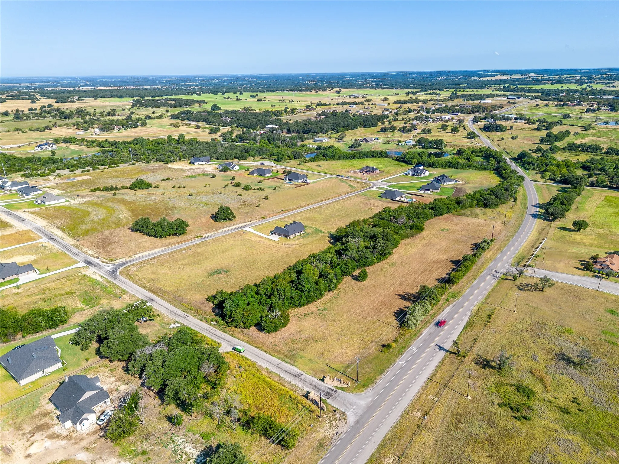 Unimproved Land For Sale in Parker County , 2000 Carrie Court, Weatherford, Texas 76088, 0, 0, Garage spaces, 0 Sqft, built in 0, mls#21032939, Real Estate Agent in Weatherford, Homes For Sale in Parker county, Homes For Sale in Weatherford, Realtor in Weatherford Texas, Real Estate Brokerage Independent Realty Texas, Luminita Cordes Realtor