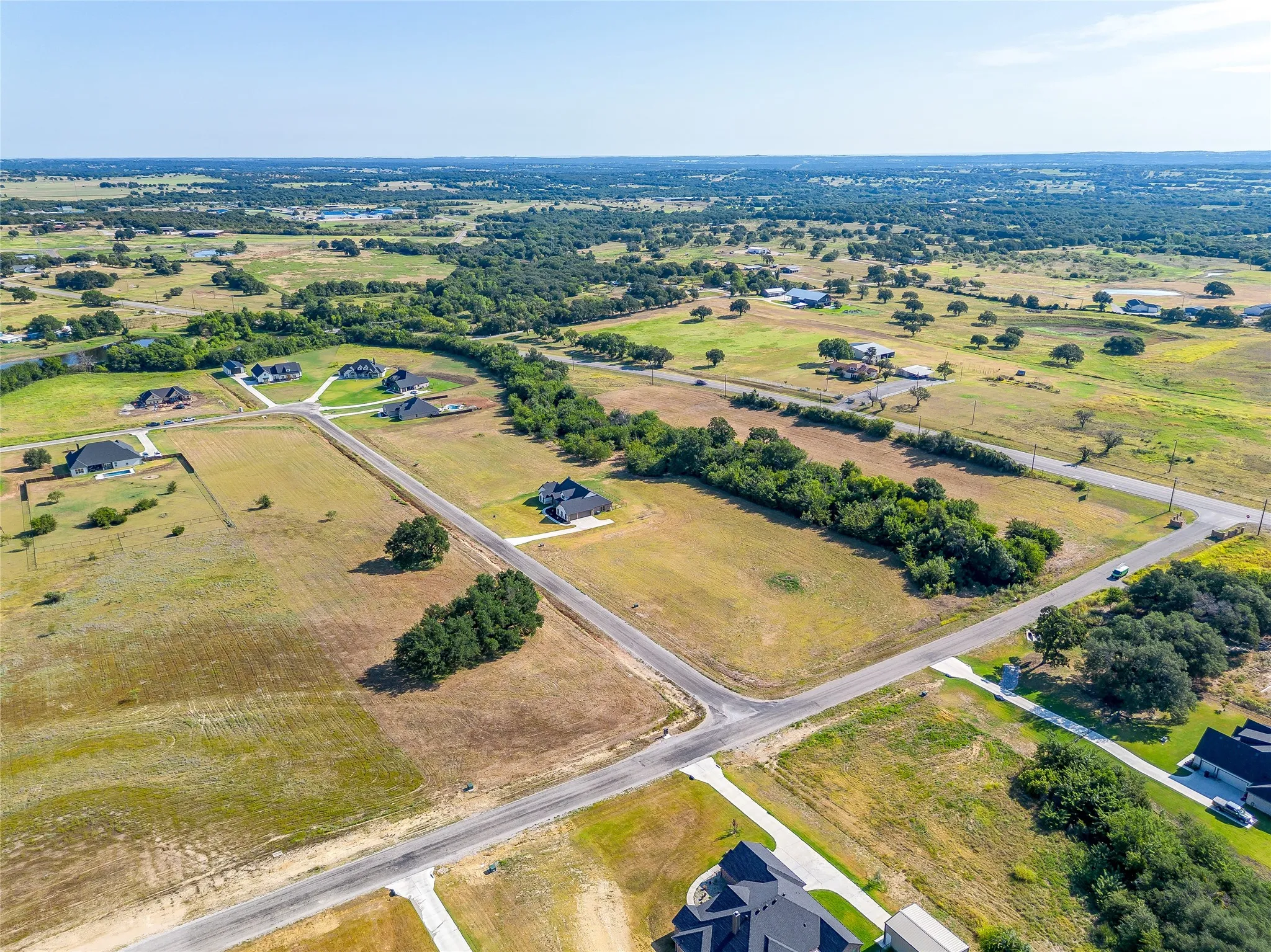 Unimproved Land For Sale in Parker County , 2000 Carrie Court, Weatherford, Texas 76088, 0, 0, Garage spaces, 0 Sqft, built in 0, mls#21032939, Real Estate Agent in Weatherford, Homes For Sale in Parker county, Homes For Sale in Weatherford, Realtor in Weatherford Texas, Real Estate Brokerage Independent Realty Texas, Luminita Cordes Realtor