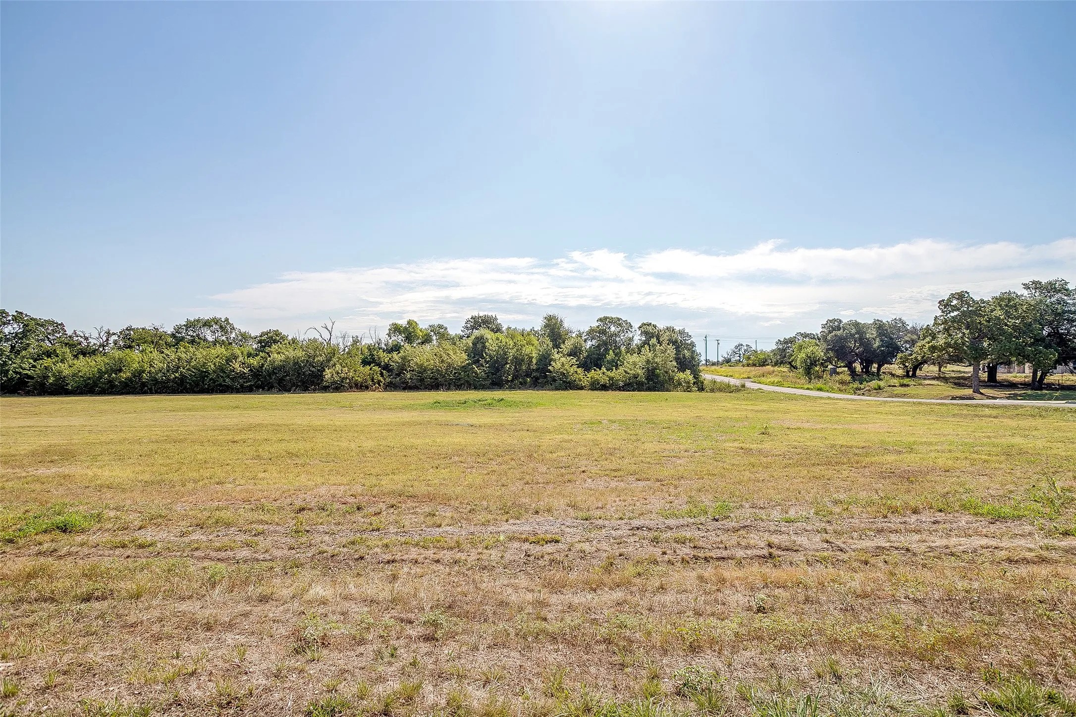 Unimproved Land For Sale in Parker County , 2000 Carrie Court, Weatherford, Texas 76088, 0, 0, Garage spaces, 0 Sqft, built in 0, mls#21032939, Real Estate Agent in Weatherford, Homes For Sale in Parker county, Homes For Sale in Weatherford, Realtor in Weatherford Texas, Real Estate Brokerage Independent Realty Texas, Luminita Cordes Realtor