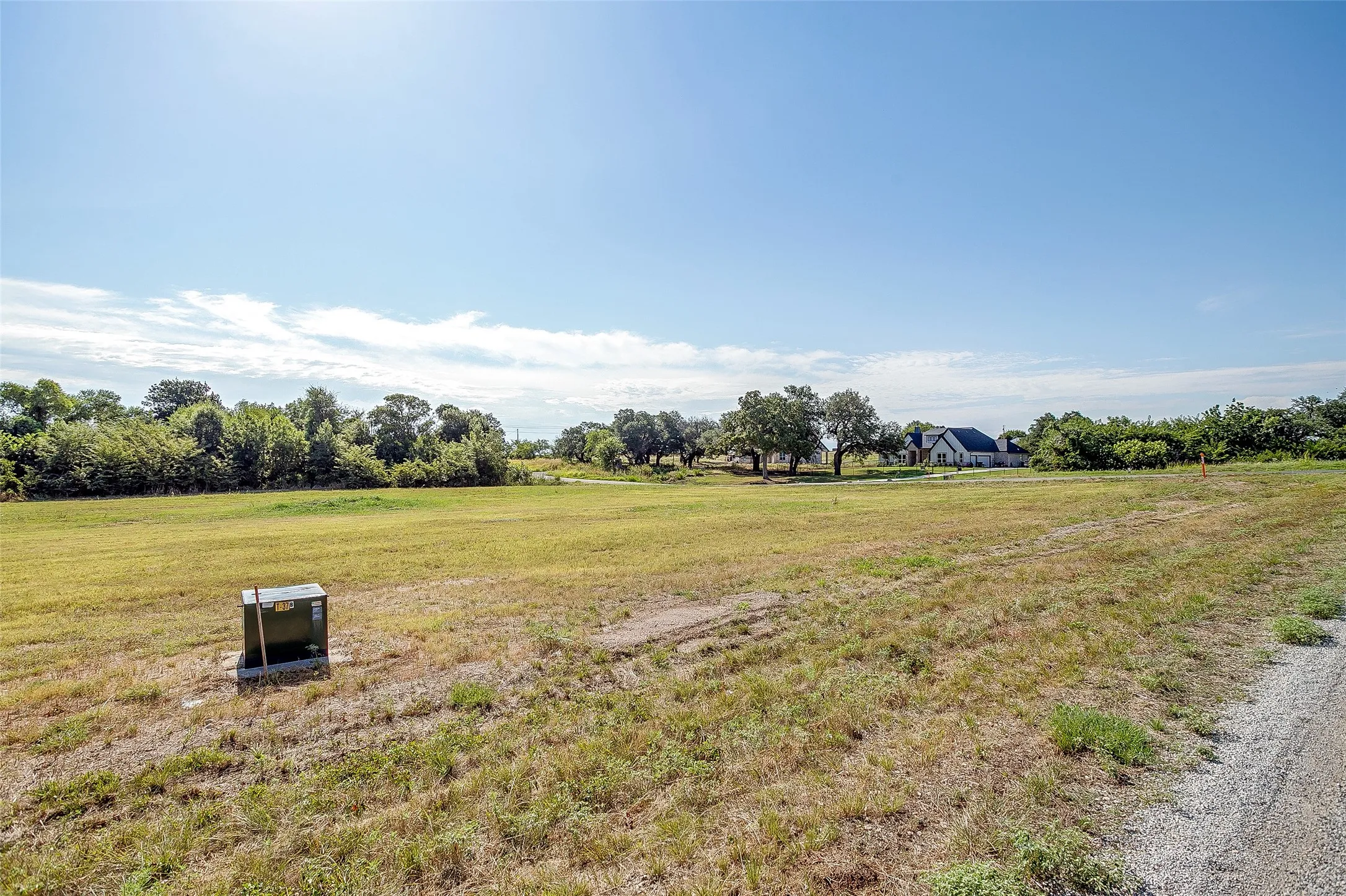 Unimproved Land For Sale in Parker County , 2000 Carrie Court, Weatherford, Texas 76088, 0, 0, Garage spaces, 0 Sqft, built in 0, mls#21032939, Real Estate Agent in Weatherford, Homes For Sale in Parker county, Homes For Sale in Weatherford, Realtor in Weatherford Texas, Real Estate Brokerage Independent Realty Texas, Luminita Cordes Realtor