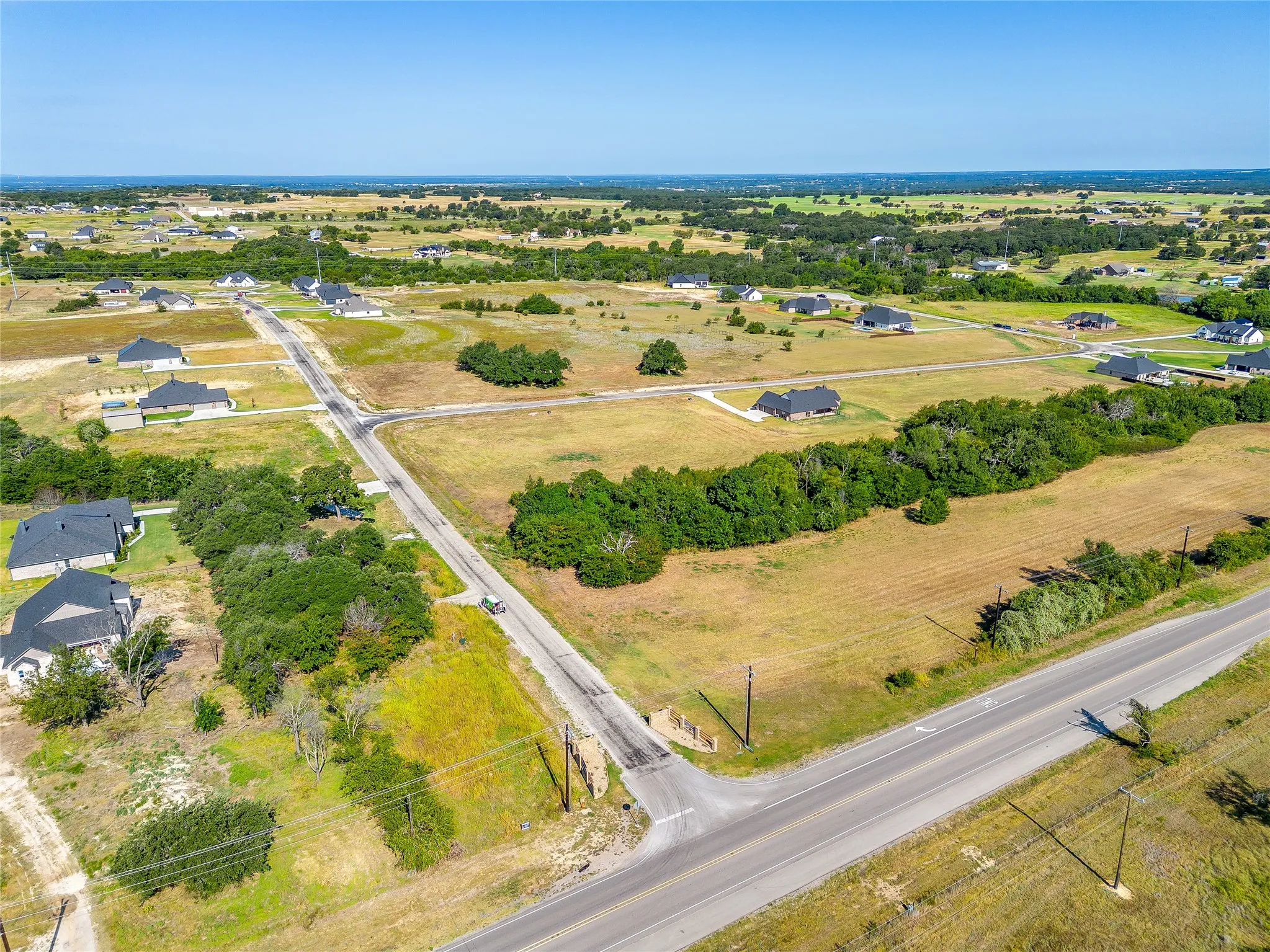 Unimproved Land For Sale in Parker County , 2000 Carrie Court, Weatherford, Texas 76088, 0, 0, Garage spaces, 0 Sqft, built in 0, mls#21032939, Real Estate Agent in Weatherford, Homes For Sale in Parker county, Homes For Sale in Weatherford, Realtor in Weatherford Texas, Real Estate Brokerage Independent Realty Texas, Luminita Cordes Realtor