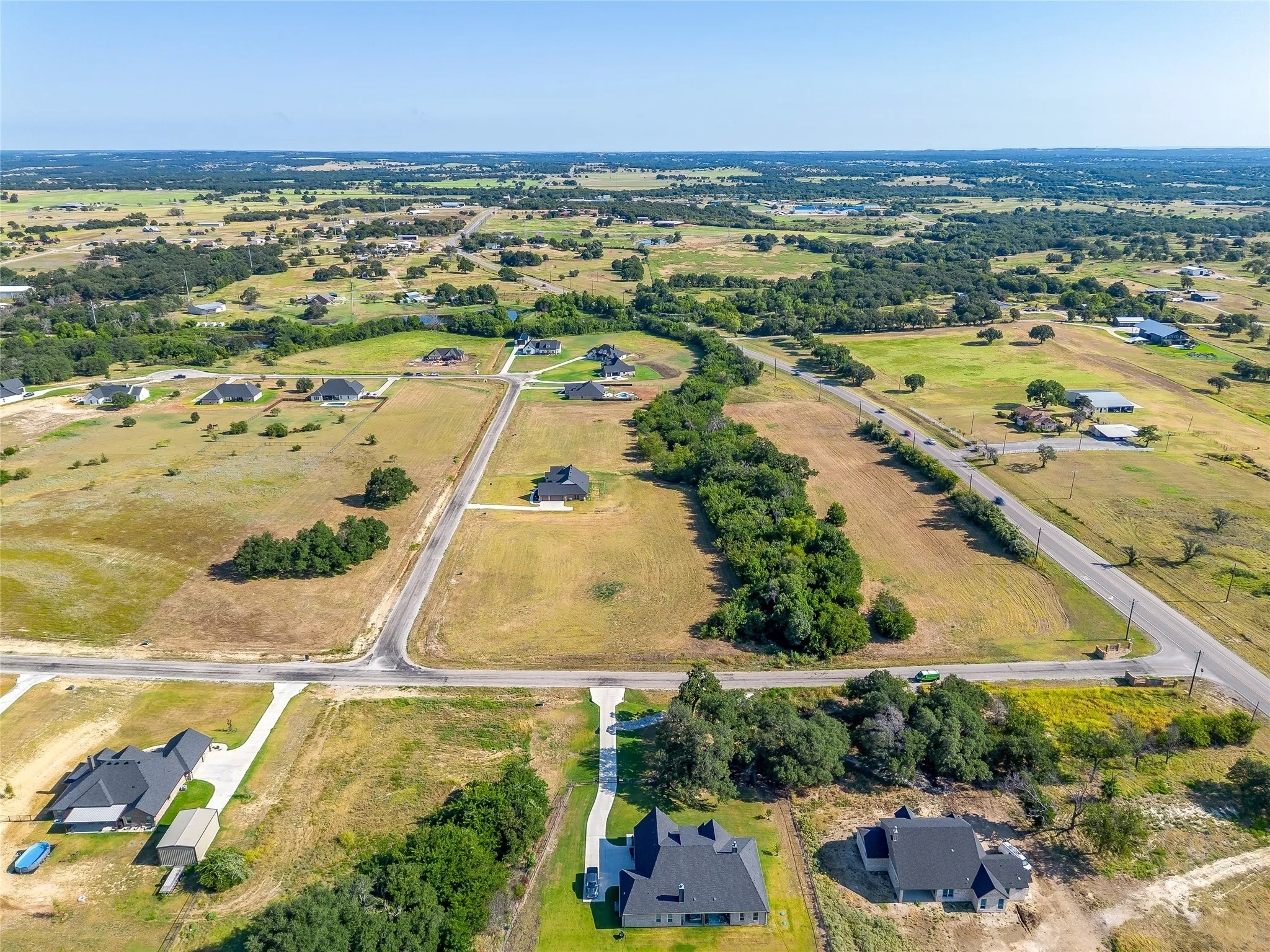 Unimproved Land For Sale in Parker County , 2000 Carrie Court, Weatherford, Texas 76088, 0, 0, Garage spaces, 0 Sqft, built in 0, mls#21032939, Real Estate Agent in Weatherford, Homes For Sale in Parker county, Homes For Sale in Weatherford, Realtor in Weatherford Texas, Real Estate Brokerage Independent Realty Texas, Luminita Cordes Realtor