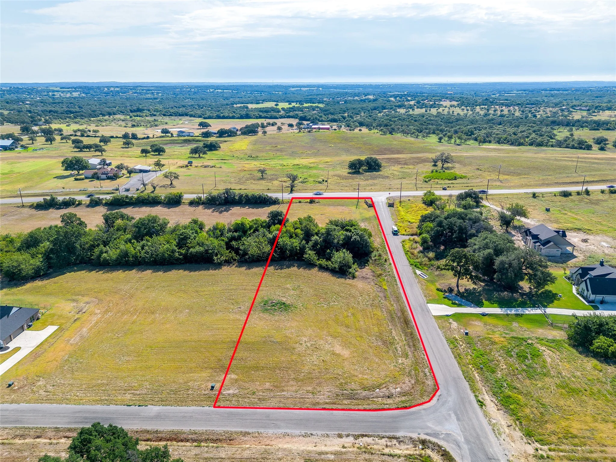 Unimproved Land For Sale in Parker County , 2000 Carrie Court, Weatherford, Texas 76088, 0, 0, Garage spaces, 0 Sqft, built in 0, mls#21032939, Real Estate Agent in Weatherford, Homes For Sale in Parker county, Homes For Sale in Weatherford, Realtor in Weatherford Texas, Real Estate Brokerage Independent Realty Texas, Luminita Cordes Realtor