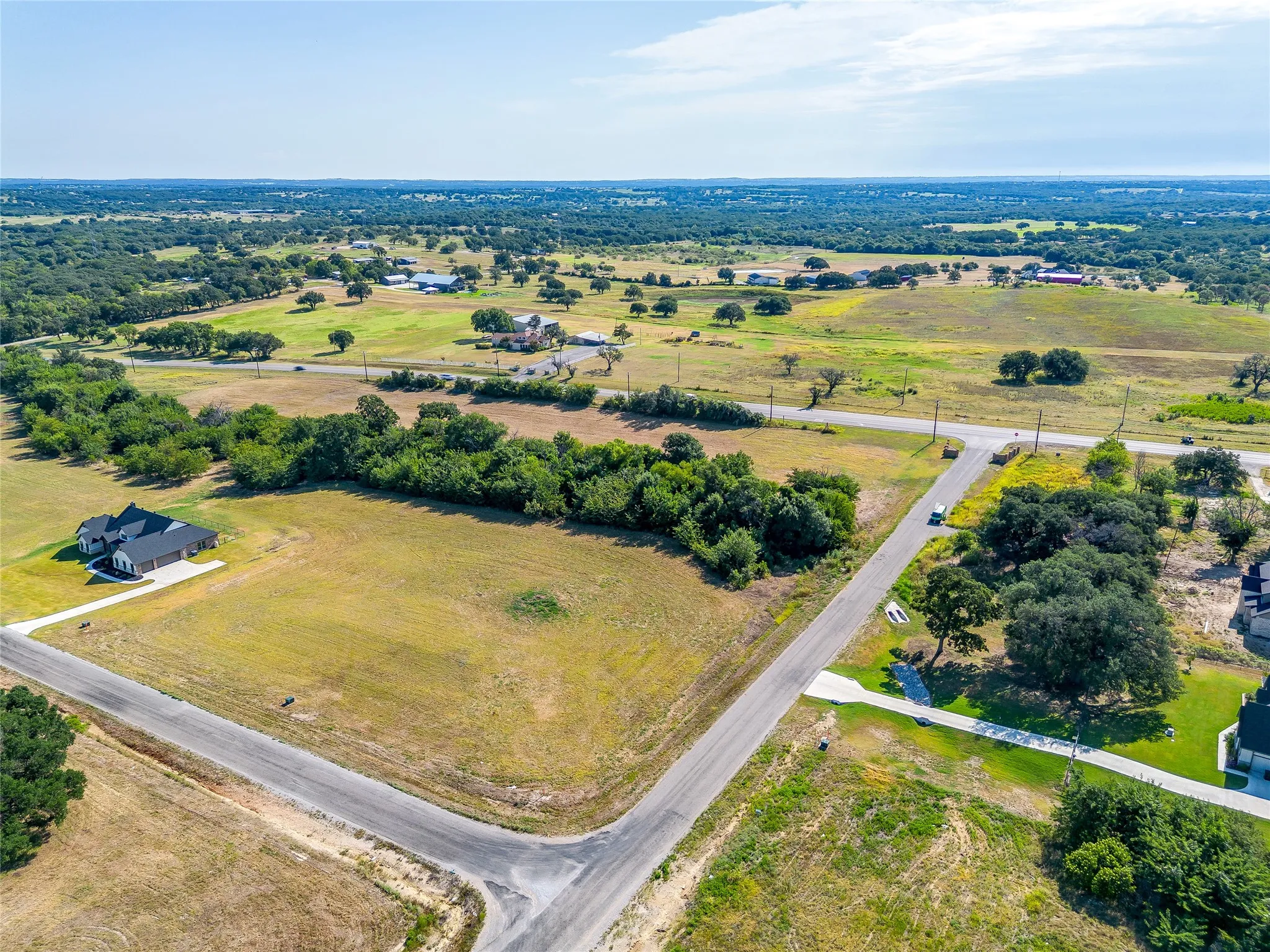 Unimproved Land For Sale in Parker County , 2000 Carrie Court, Weatherford, Texas 76088, 0, 0, Garage spaces, 0 Sqft, built in 0, mls#21032939, Real Estate Agent in Weatherford, Homes For Sale in Parker county, Homes For Sale in Weatherford, Realtor in Weatherford Texas, Real Estate Brokerage Independent Realty Texas, Luminita Cordes Realtor