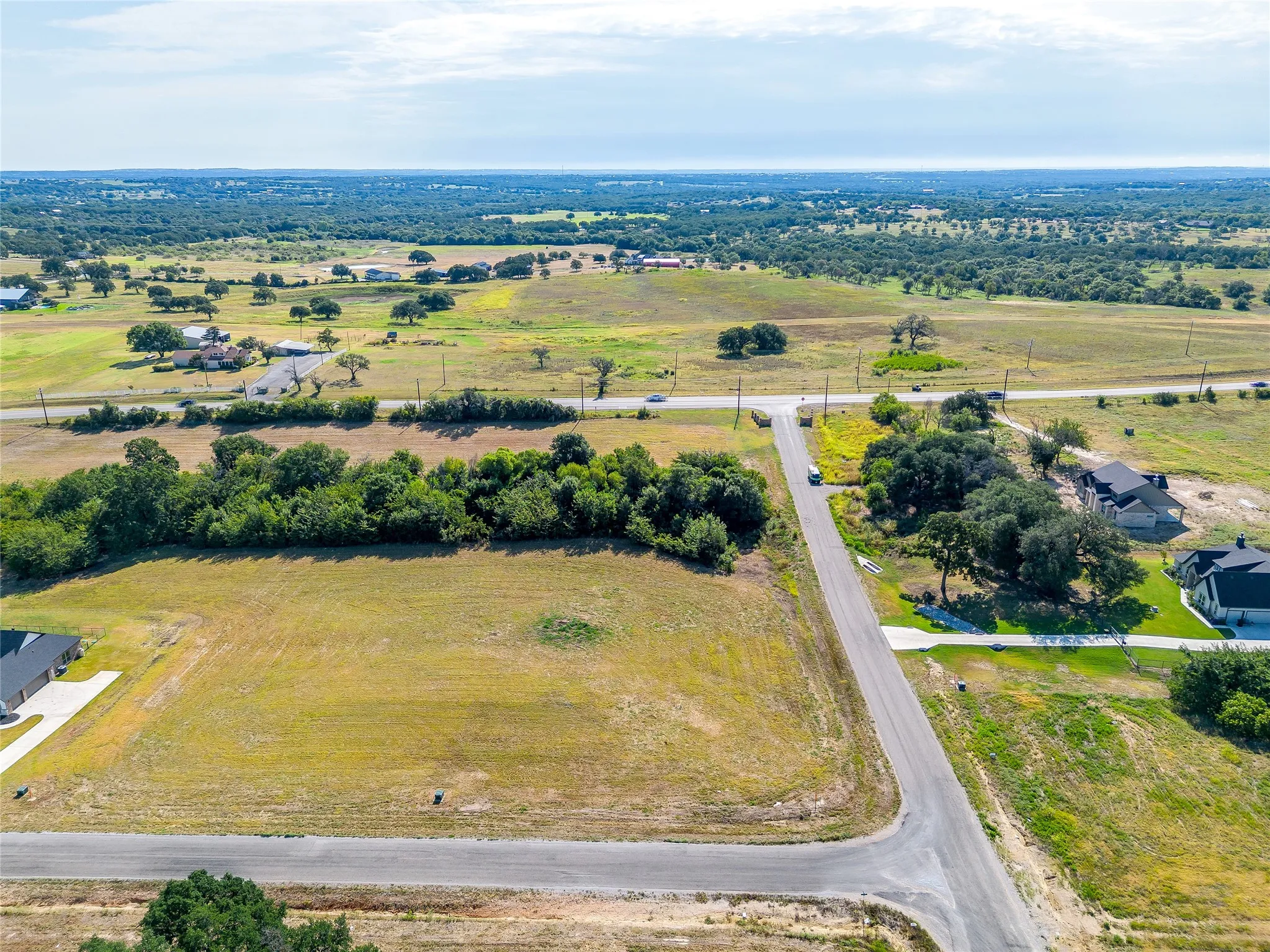 Unimproved Land For Sale in Parker County , 2000 Carrie Court, Weatherford, Texas 76088, 0, 0, Garage spaces, 0 Sqft, built in 0, mls#21032939, Real Estate Agent in Weatherford, Homes For Sale in Parker county, Homes For Sale in Weatherford, Realtor in Weatherford Texas, Real Estate Brokerage Independent Realty Texas, Luminita Cordes Realtor