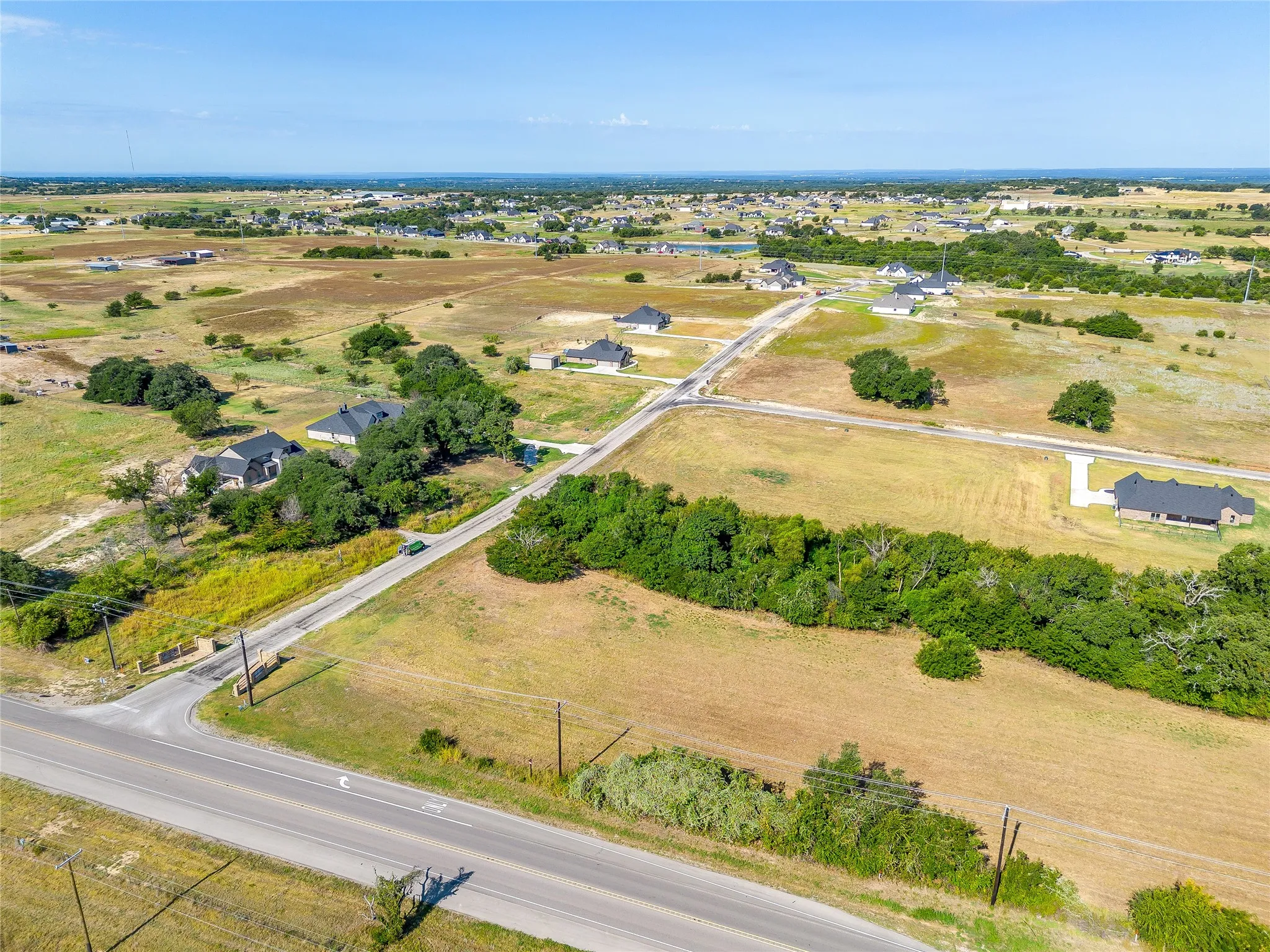 Unimproved Land For Sale in Parker County , 2000 Carrie Court, Weatherford, Texas 76088, 0, 0, Garage spaces, 0 Sqft, built in 0, mls#21032939, Real Estate Agent in Weatherford, Homes For Sale in Parker county, Homes For Sale in Weatherford, Realtor in Weatherford Texas, Real Estate Brokerage Independent Realty Texas, Luminita Cordes Realtor