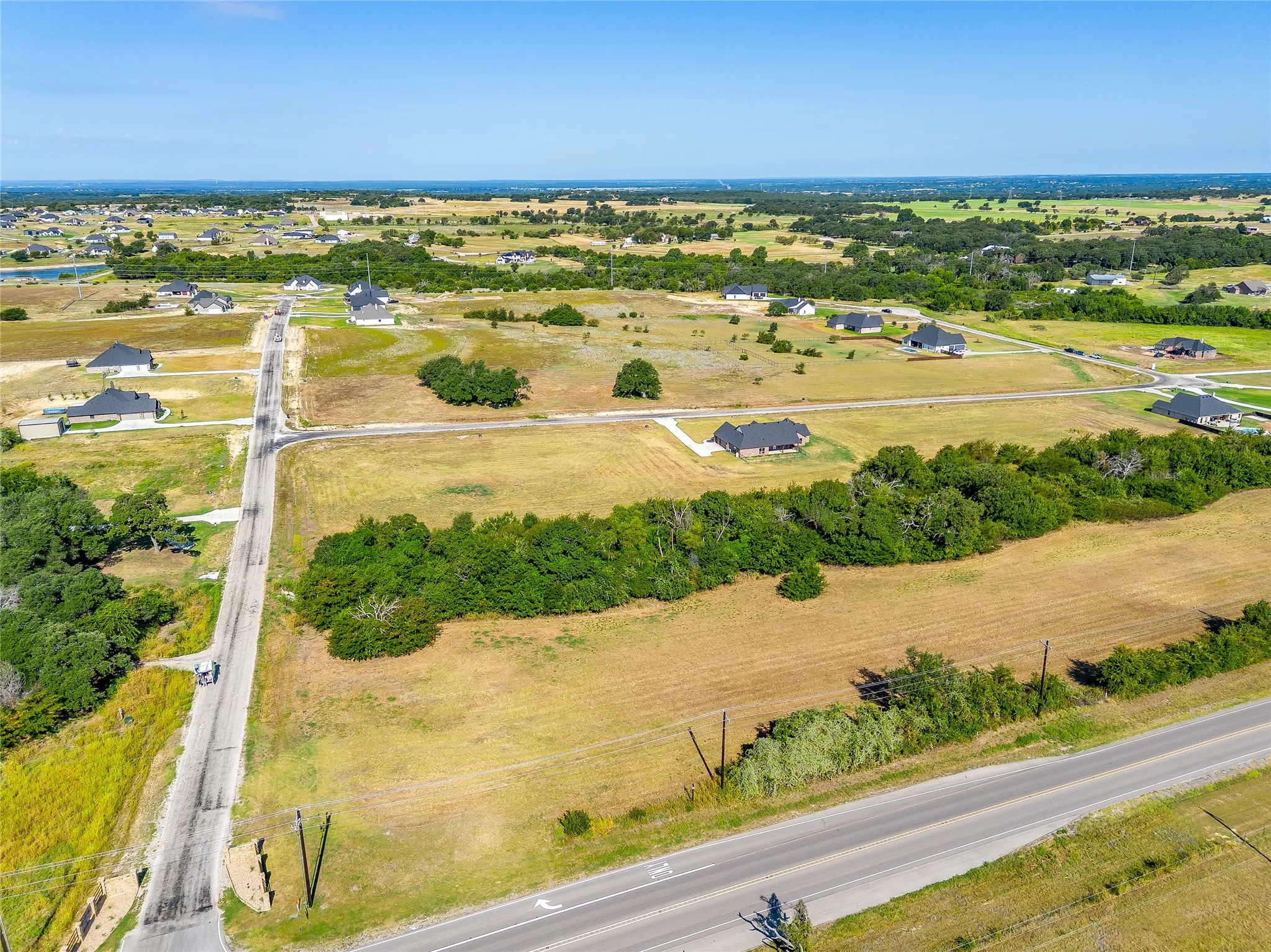 Unimproved Land For Sale in Parker County , 2004 Carrie Court, Weatherford, Texas 76088, 0, 0, Garage spaces, 0 Sqft, built in 0, Price $149,000, mls#21032943, Real Estate Agent in Weatherford, Homes For Sale in Parker county, Homes For Sale in Weatherford, Realtor in Weatherford Texas, Real Estate Brokerage Independent Realty Texas, Luminita Cordes Realtor