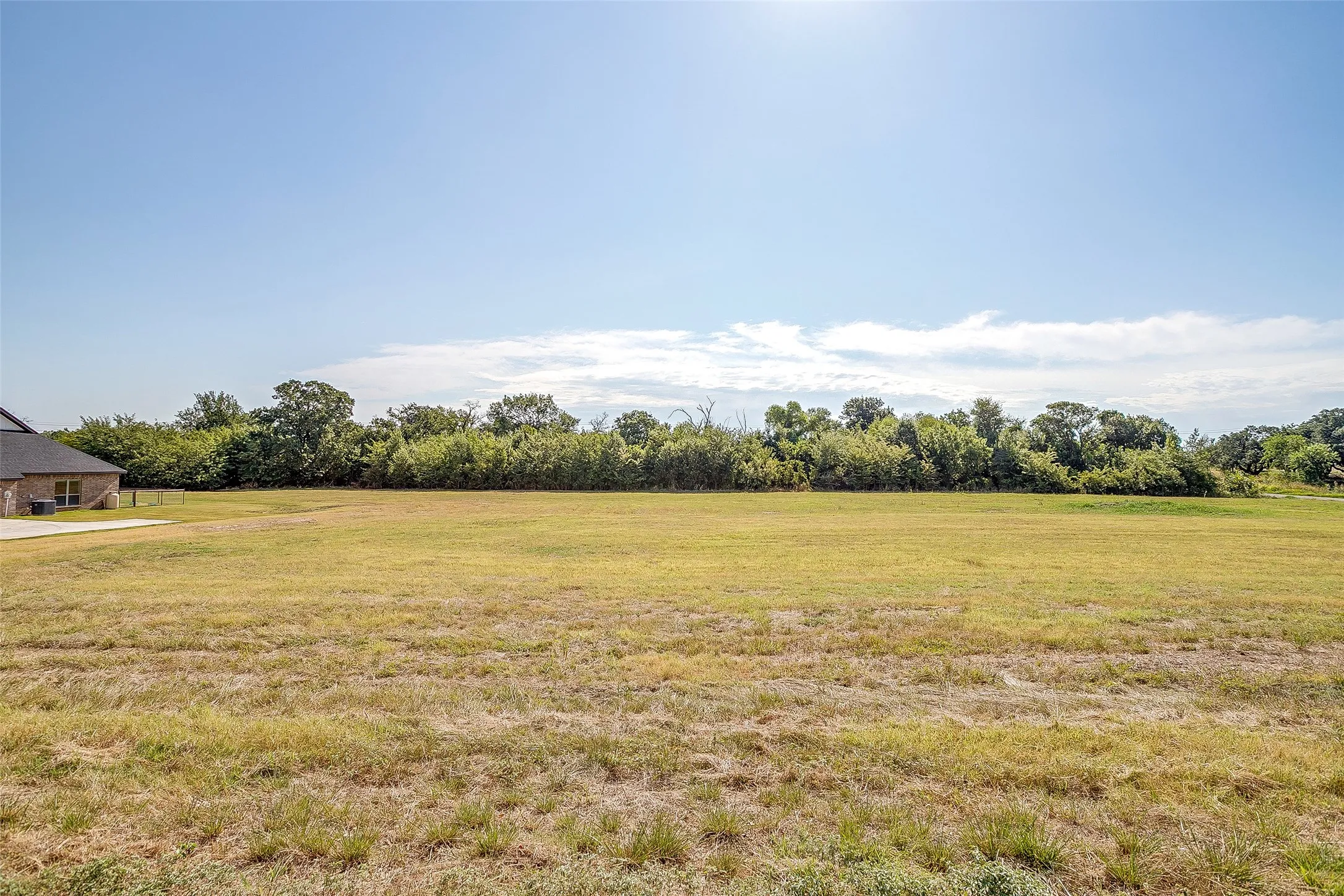 Unimproved Land For Sale in Parker County , 2004 Carrie Court, Weatherford, Texas 76088, 0, 0, Garage spaces, 0 Sqft, built in 0, Price $149,000, mls#21032943, Real Estate Agent in Weatherford, Homes For Sale in Parker county, Homes For Sale in Weatherford, Realtor in Weatherford Texas, Real Estate Brokerage Independent Realty Texas, Luminita Cordes Realtor