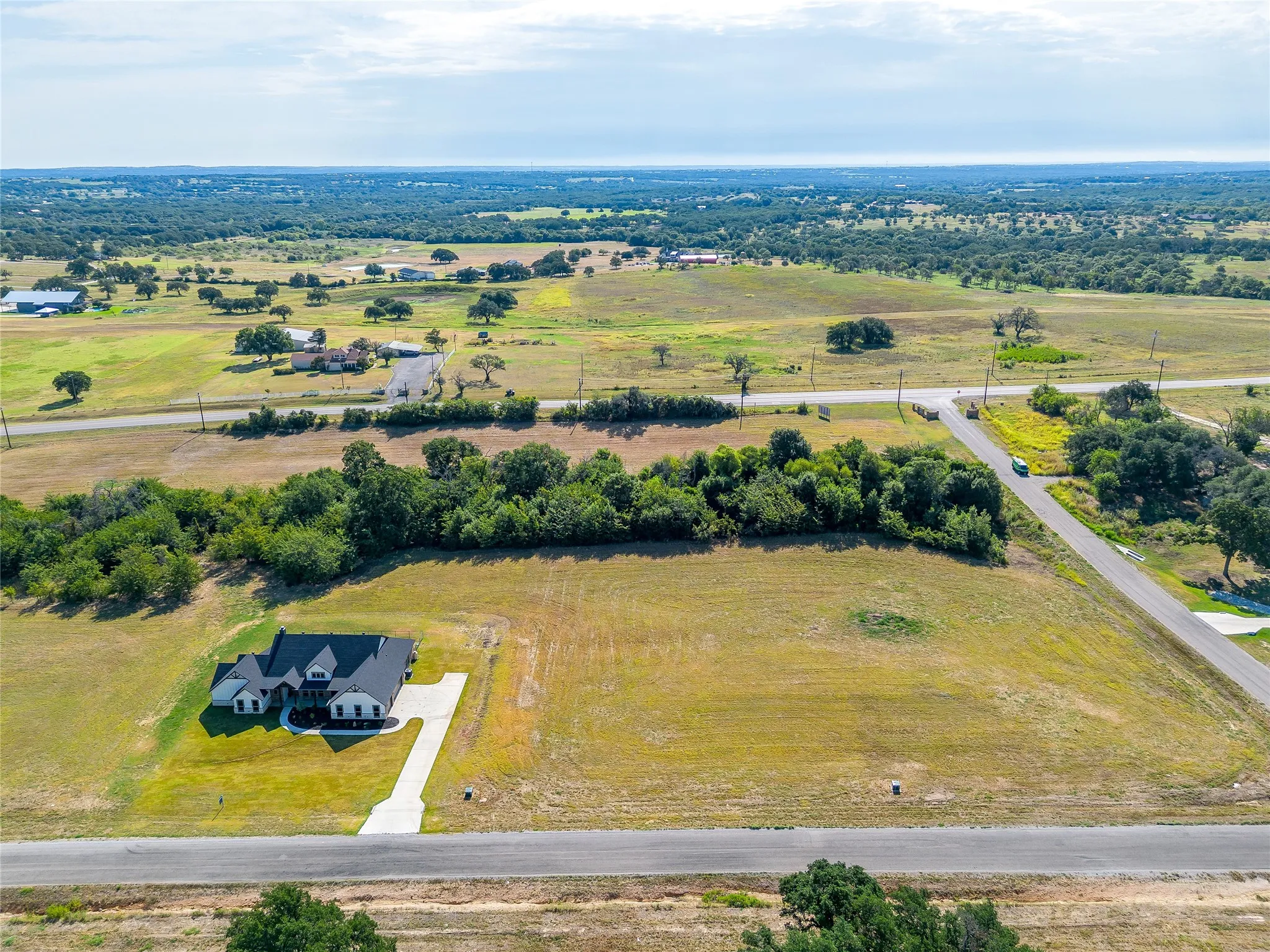 Unimproved Land For Sale in Parker County , 2004 Carrie Court, Weatherford, Texas 76088, 0, 0, Garage spaces, 0 Sqft, built in 0, Price $149,000, mls#21032943, Real Estate Agent in Weatherford, Homes For Sale in Parker county, Homes For Sale in Weatherford, Realtor in Weatherford Texas, Real Estate Brokerage Independent Realty Texas, Luminita Cordes Realtor