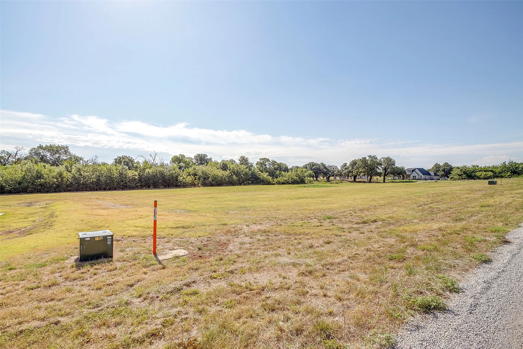 Unimproved Land For Sale in Parker County , 2004 Carrie Court, Weatherford, Texas 76088, 0, 0, Garage spaces, 0 Sqft, built in 0, Price $149,000, mls#21032943, Real Estate Agent in Weatherford, Homes For Sale in Parker county, Homes For Sale in Weatherford, Realtor in Weatherford Texas, Real Estate Brokerage Independent Realty Texas, Luminita Cordes Realtor