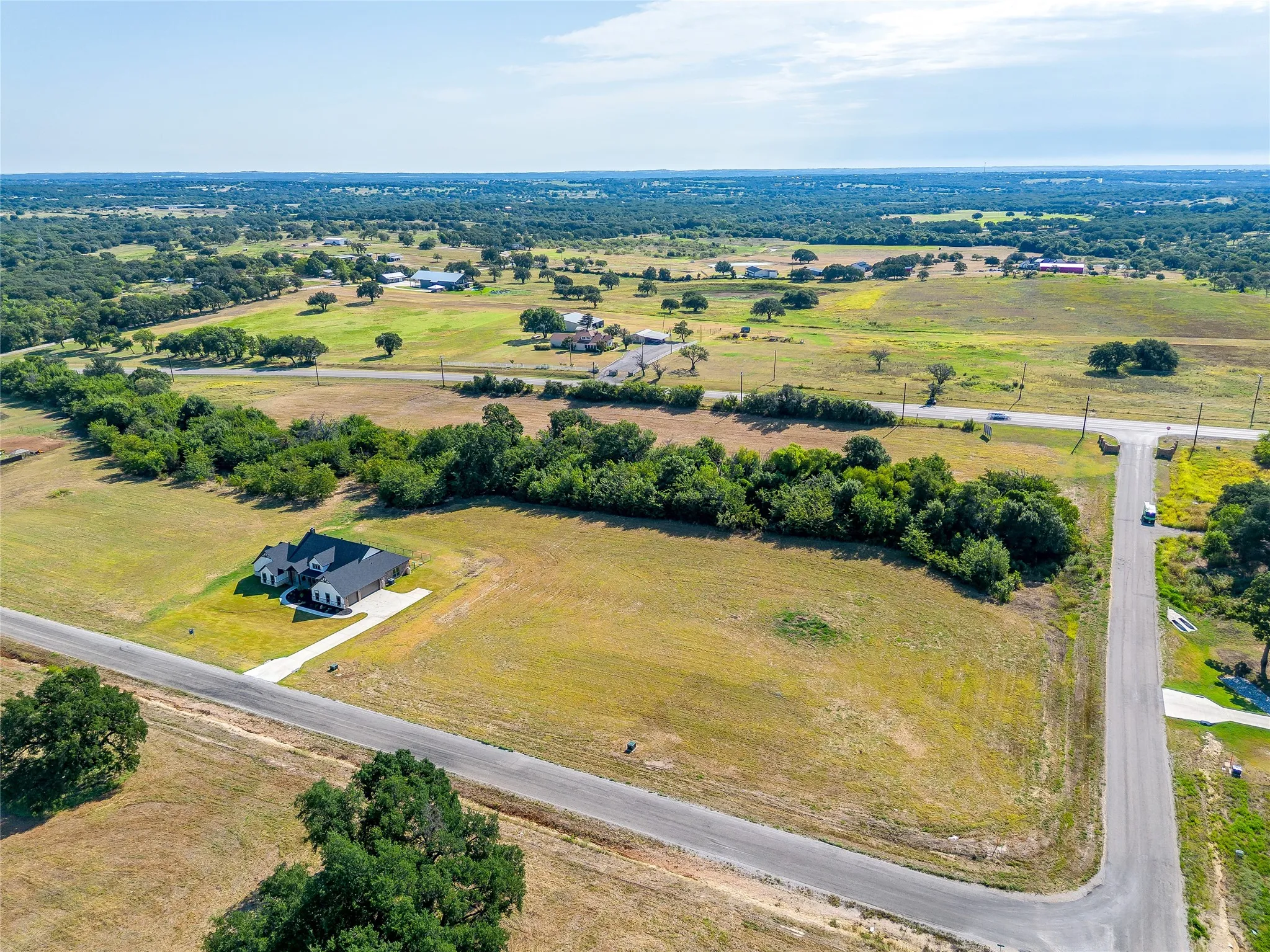 Unimproved Land For Sale in Parker County , 2004 Carrie Court, Weatherford, Texas 76088, 0, 0, Garage spaces, 0 Sqft, built in 0, Price $149,000, mls#21032943, Real Estate Agent in Weatherford, Homes For Sale in Parker county, Homes For Sale in Weatherford, Realtor in Weatherford Texas, Real Estate Brokerage Independent Realty Texas, Luminita Cordes Realtor